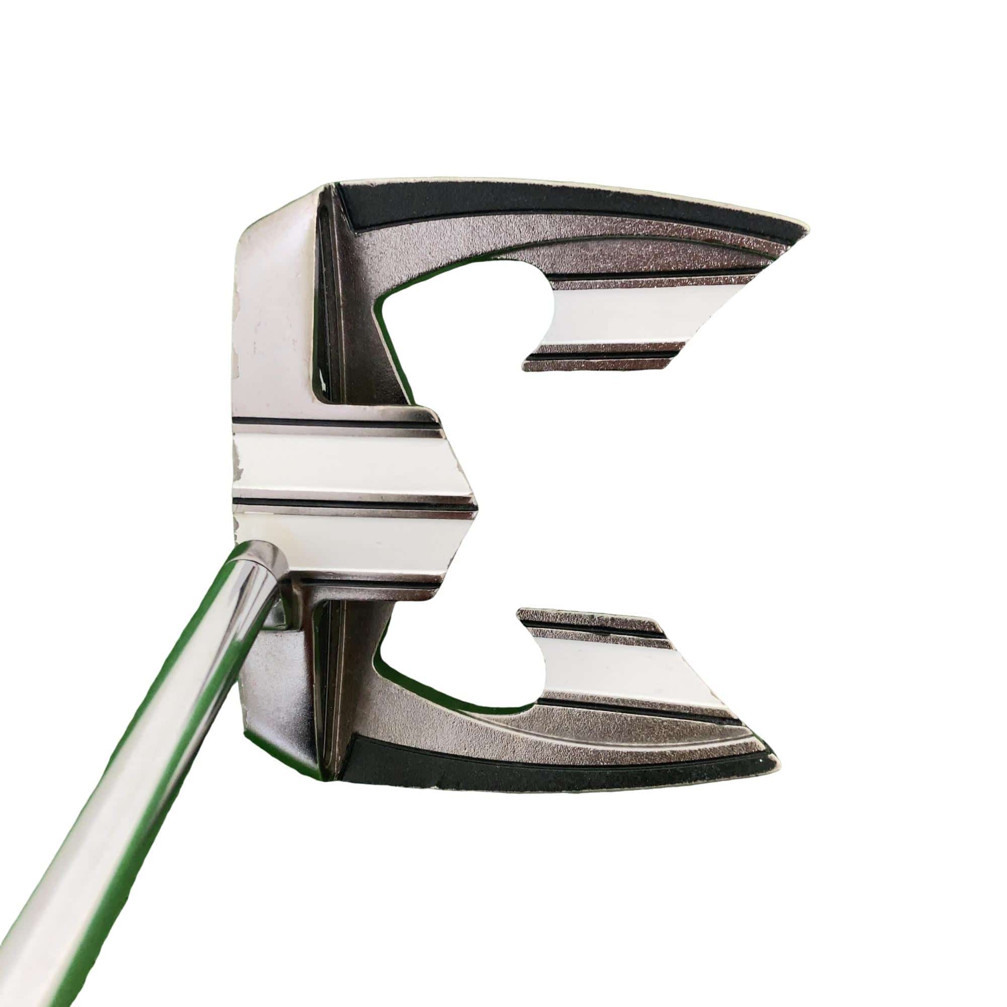 �v�g�h�s�d�@�h�b�d�@�s�d�q�n�m�@�Z���^�[�V���t�g�@�R�R�C���`