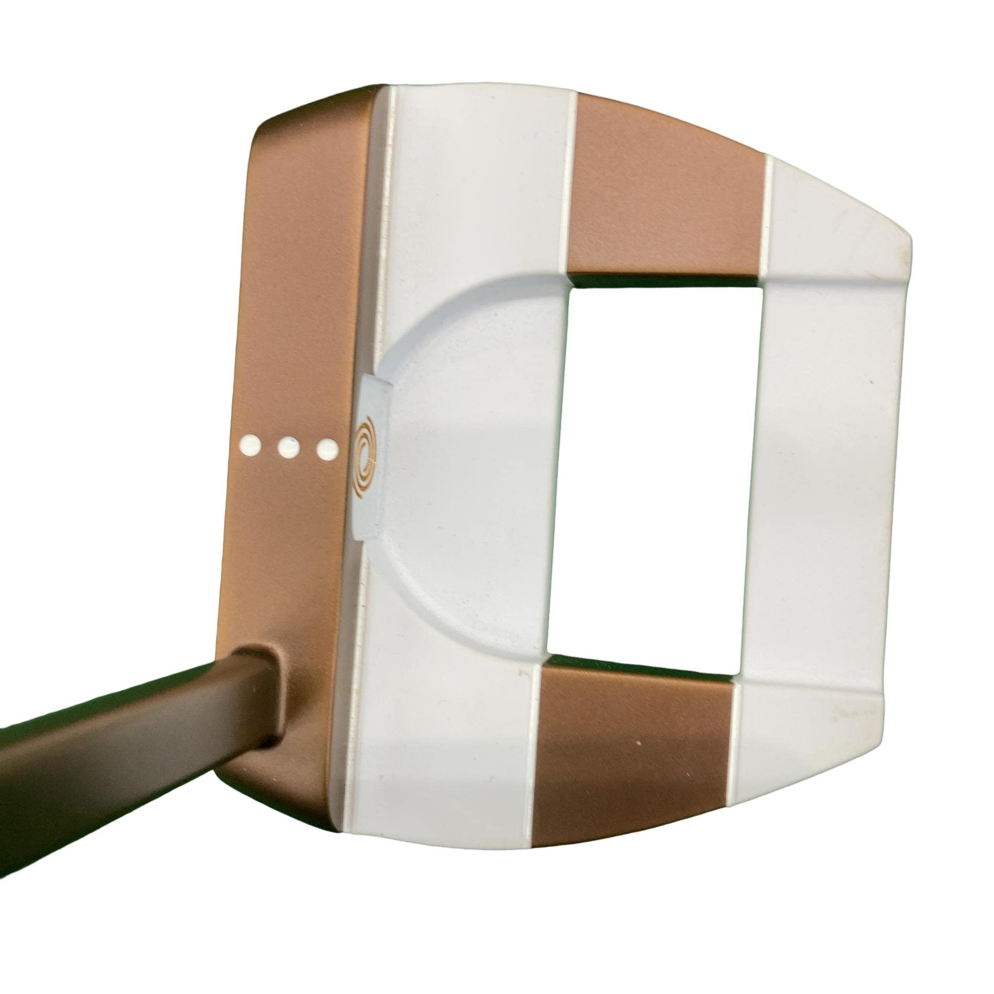 �`���|�n�m�d�@�f�h�q�`�e�e�d�|�a�d�`�l�@�i�`�h�k�a�h�q�c�@�l�h�m�h�@�R�S�C���`