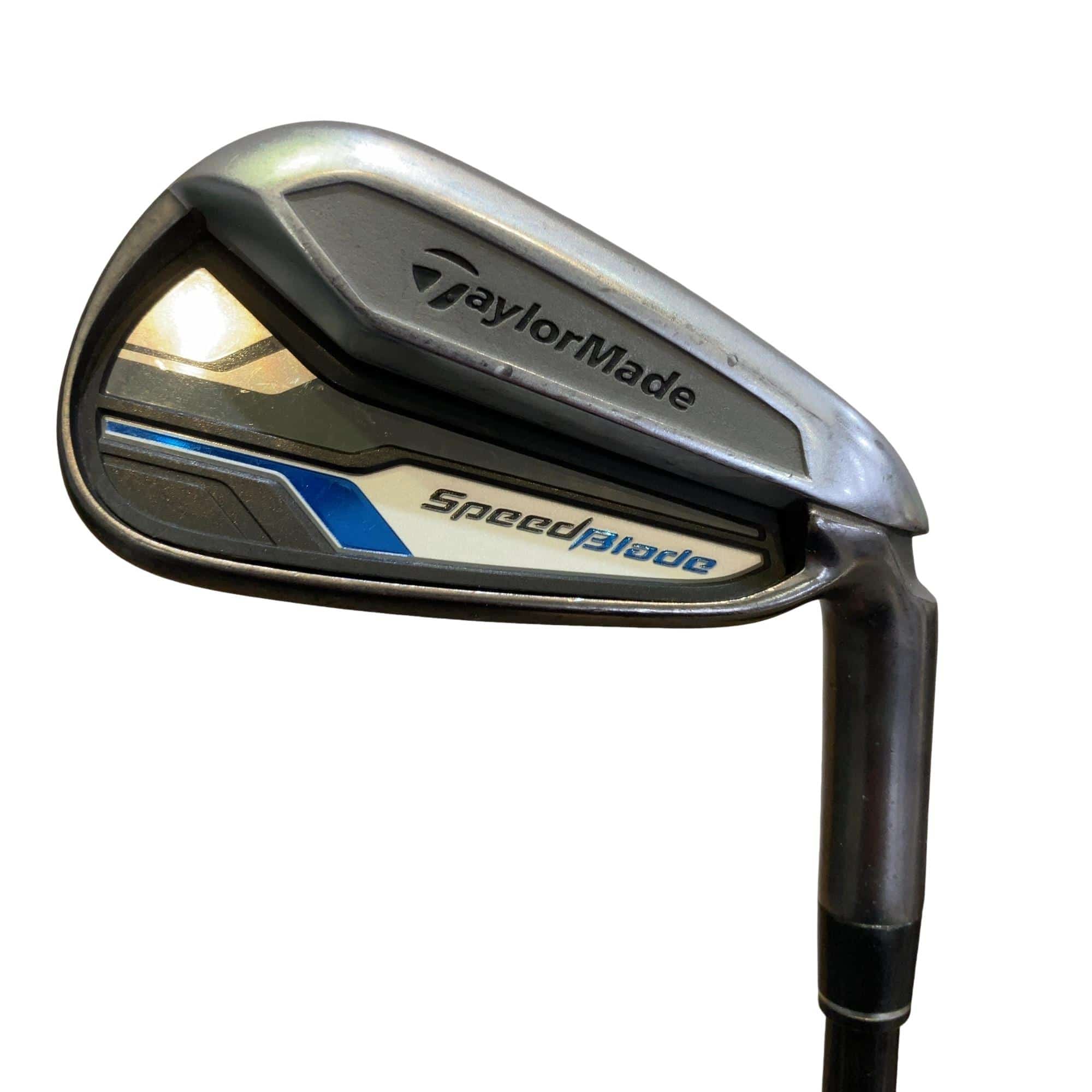 �r���������@�a���������@�@�U�r�i���{���F�U�{�Z�b�g�j