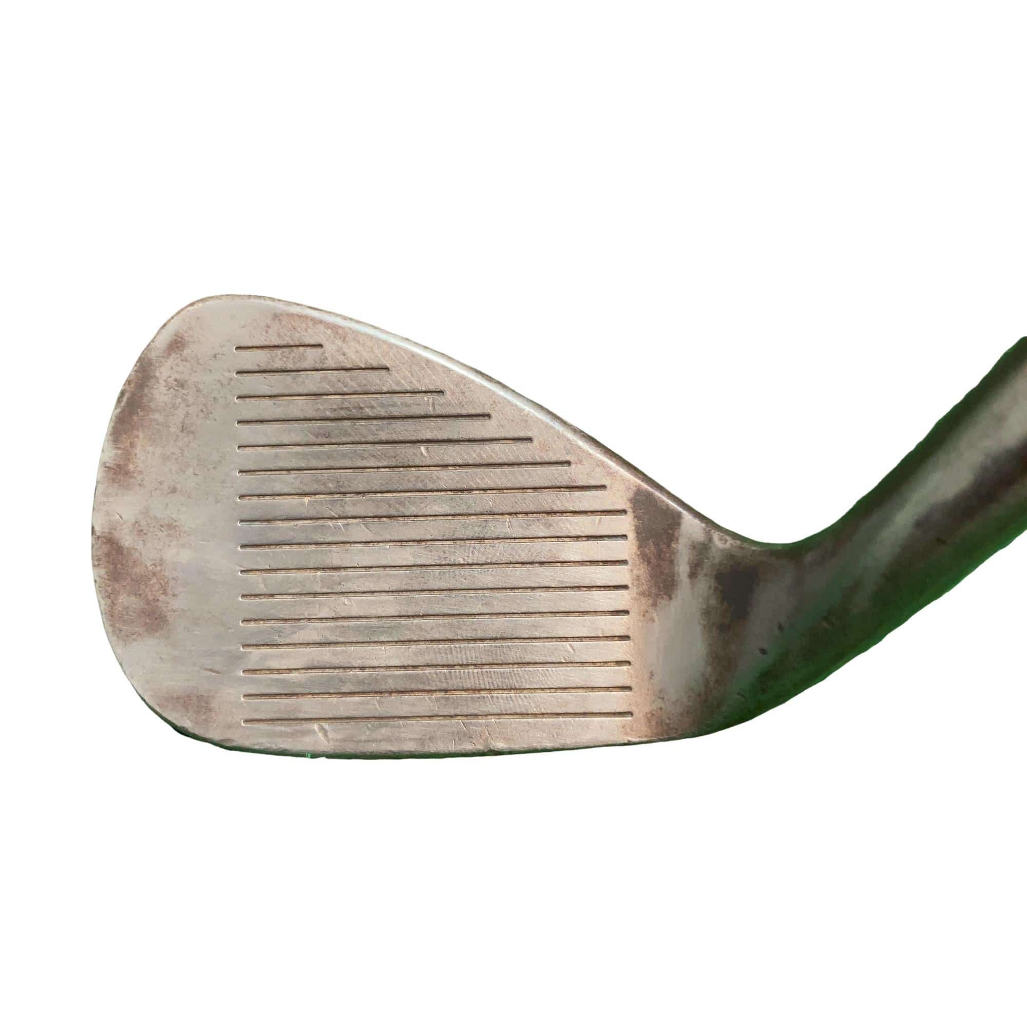 �d�y�n�m�d�@�s�n�t�q�@�T�Q°�^�P�O°