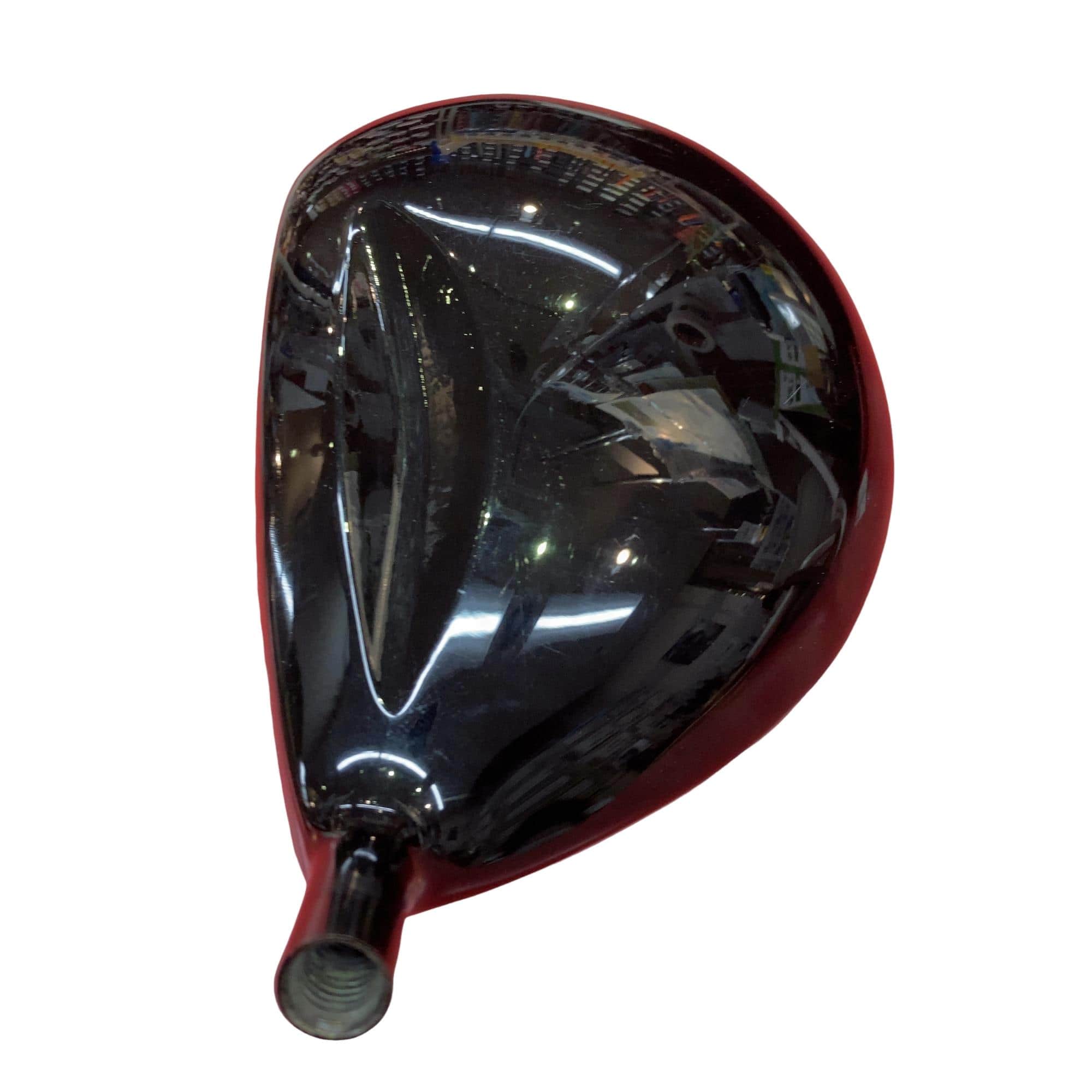 ����Y�@�j�|�r�j�x�@�P�O�D�T°