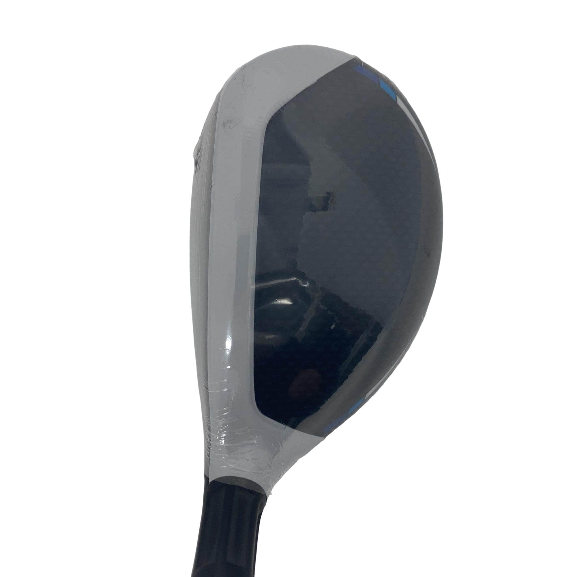 �r�h�l�Q�@�l�`�w�@�t�R�@�t�r�`