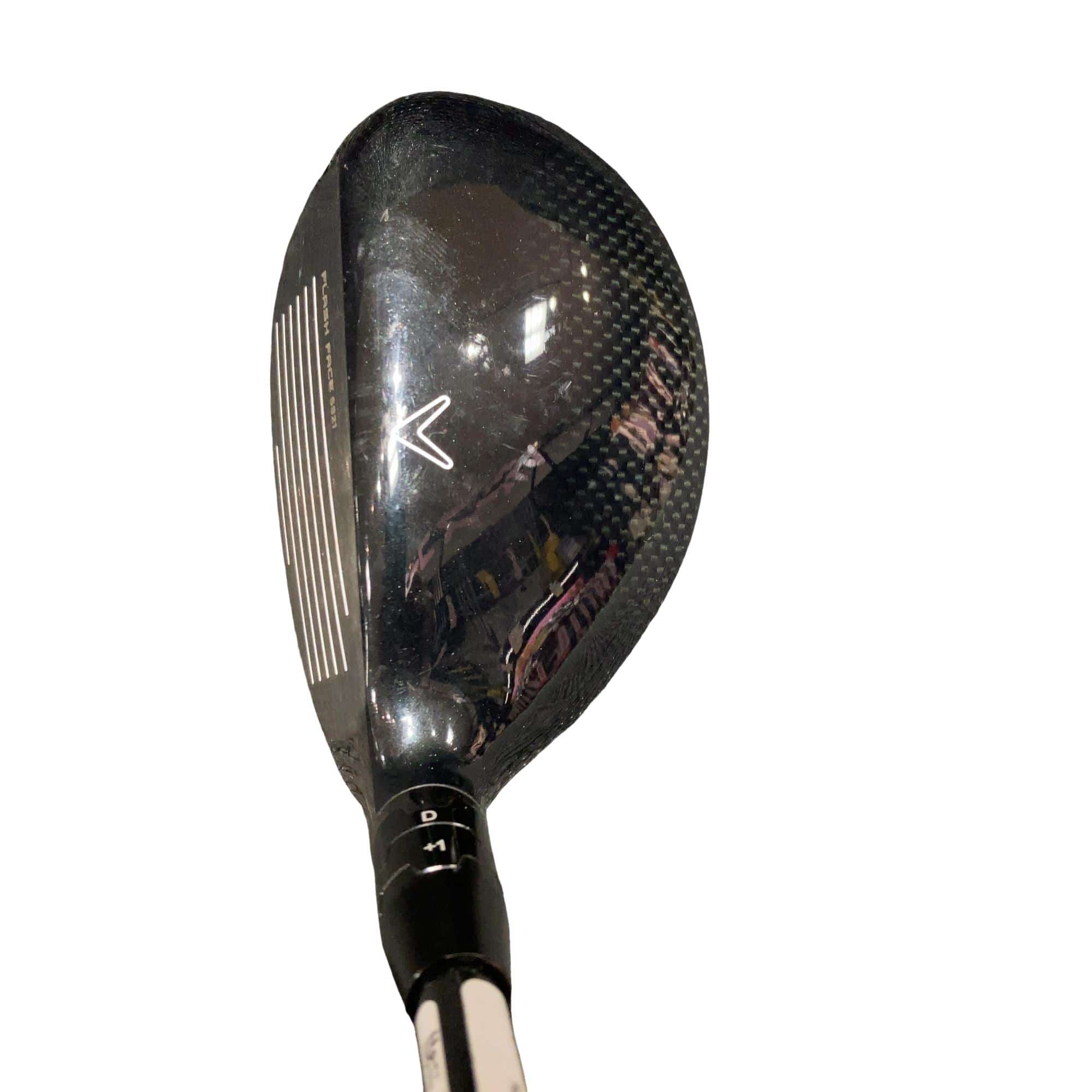 �d�o�h�b�@�r�t�o�d�q�@�g�x�a�q�h�c�@�t�S