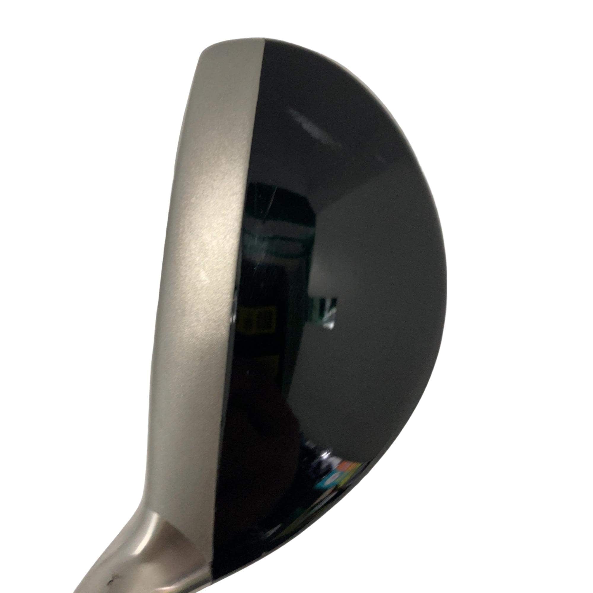 �s�n�a�t�m�c�`�@�s�q�x�@�e�h�s�@�������������i�Q�O�P�T�j�@�t�U