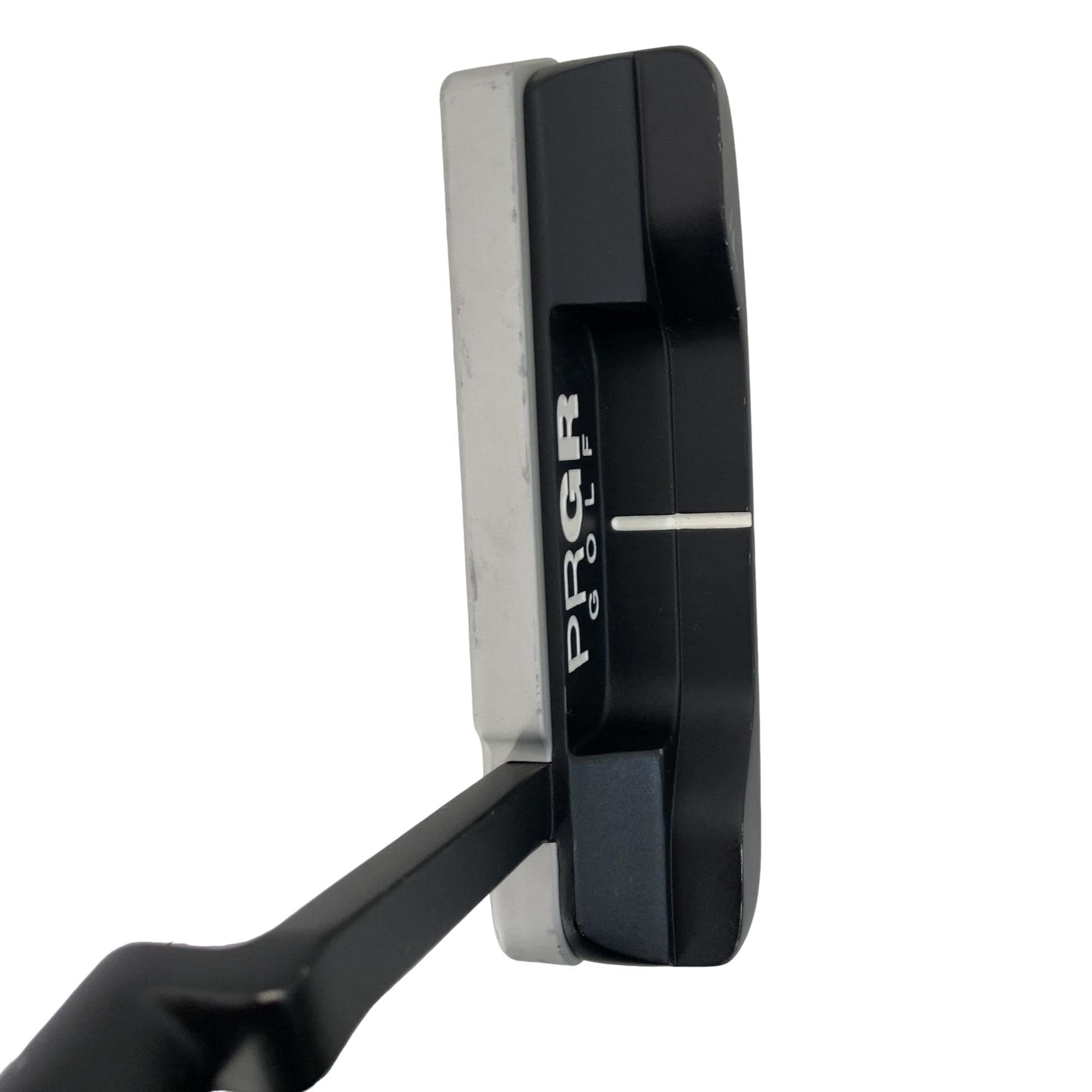 �r�h�k�u�d�q�|�a�k�`�c�d�@�h�h�@�O�P�@�R�S�C���`