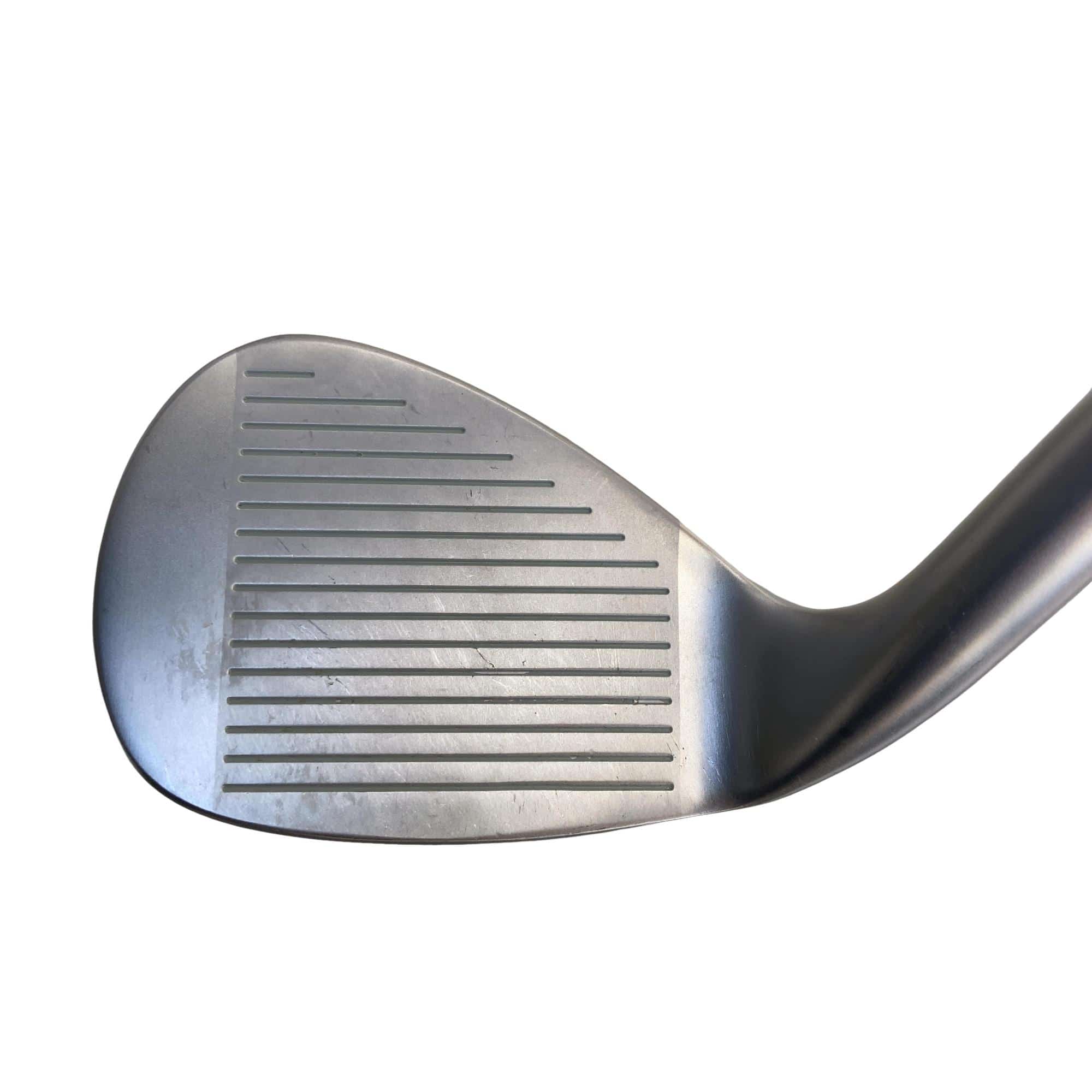 �h�f�m�h�n�@�q�v�@�T�Q°