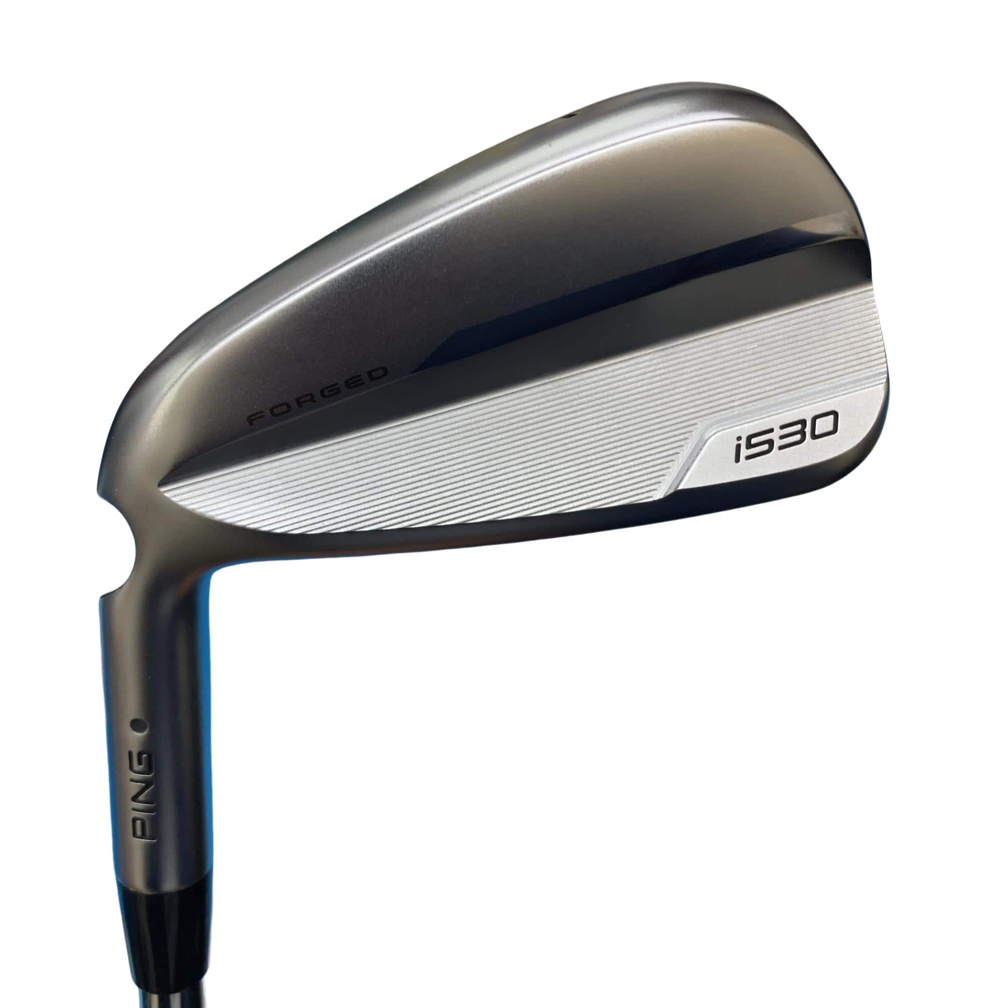 ���T�R�O�@�U�r�@���t�e�B�i���{���F�U�{�Z�b�g�j