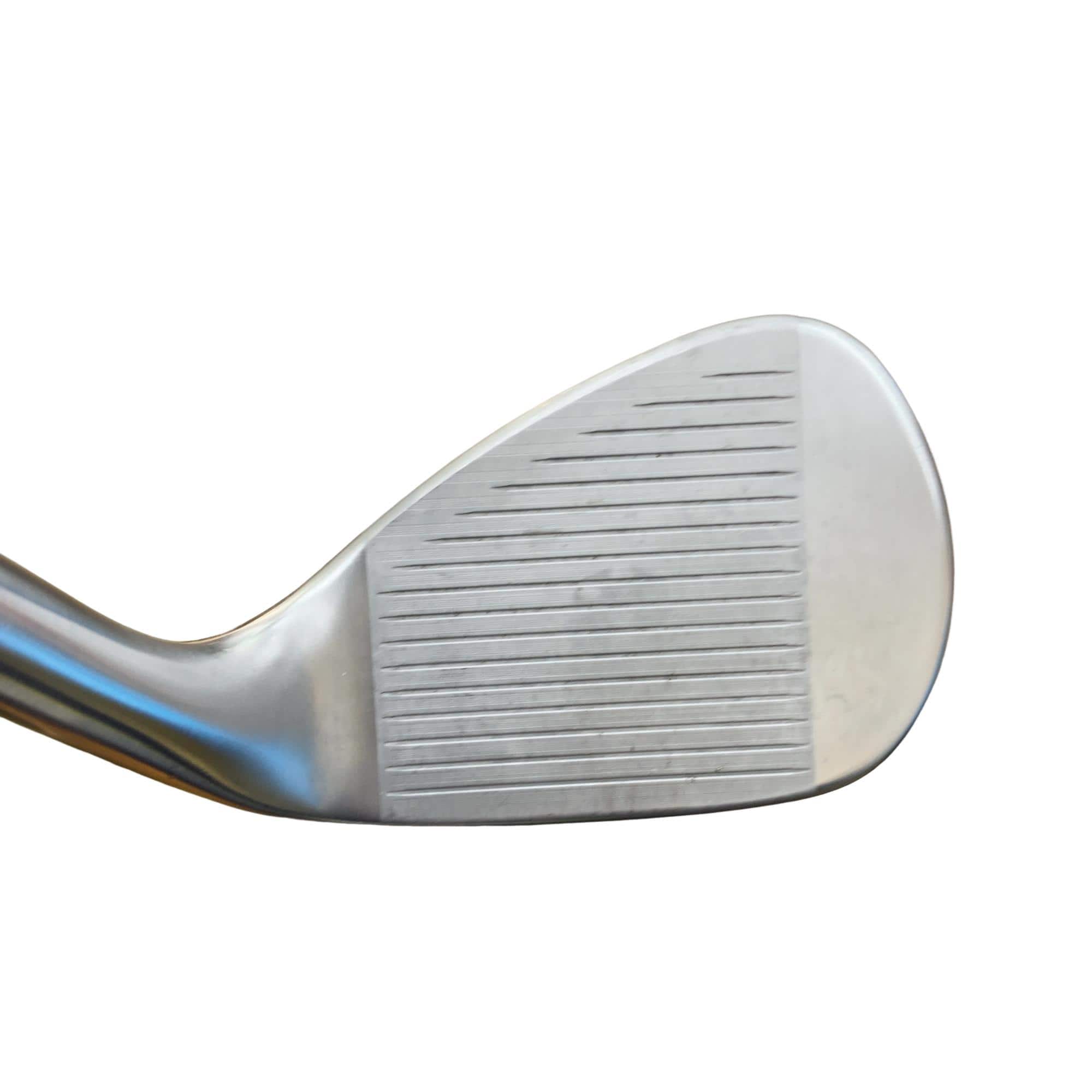 �u�n�j�d�x�@�r�o�h�m�@�l�h�k�k�d�c�@�r�l�P�O�@�c�A�[�N�����@�T�S°�^�P�Q°�c�@���t�e�B