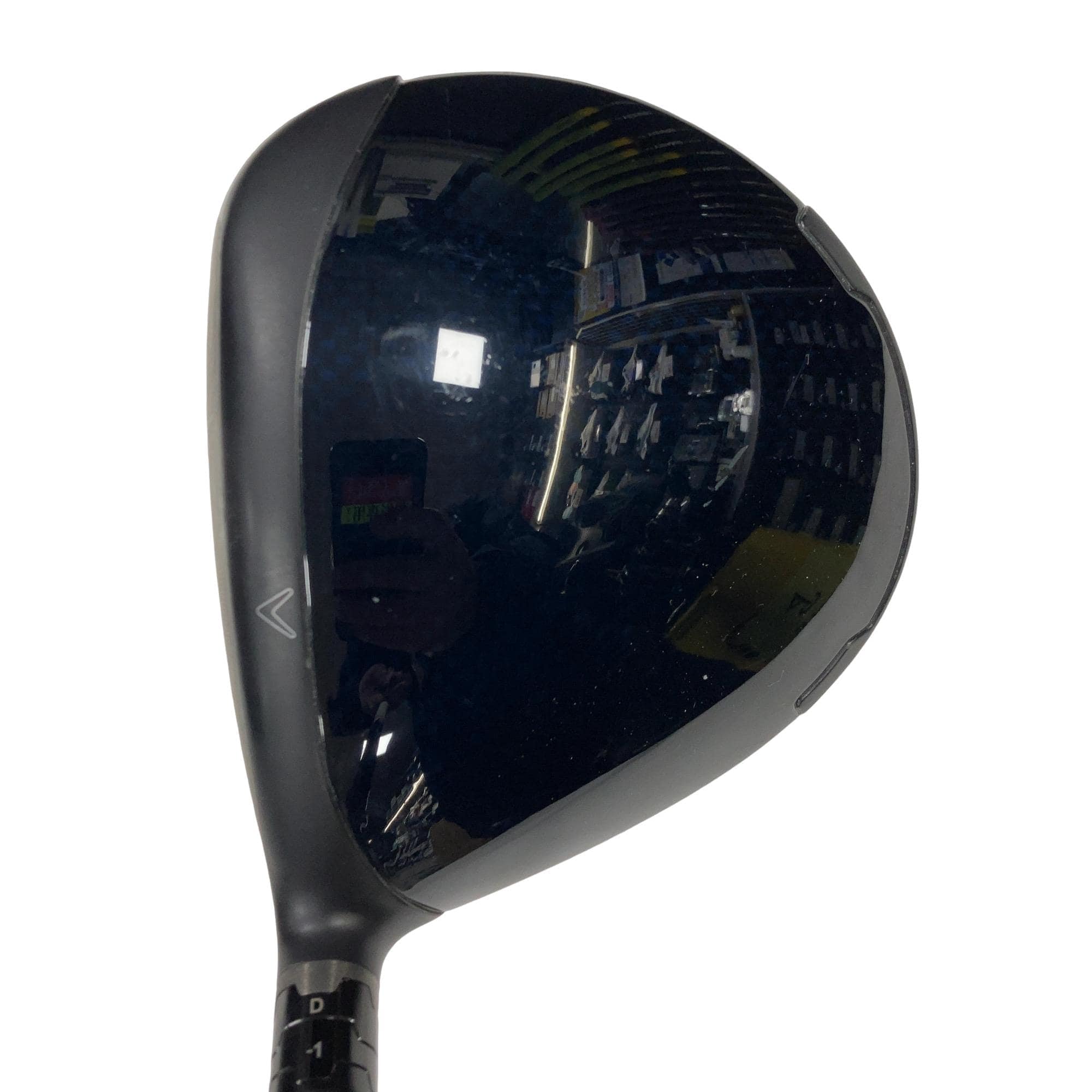 �o�`�q�`�c�x�l�@�P�O�D�T°