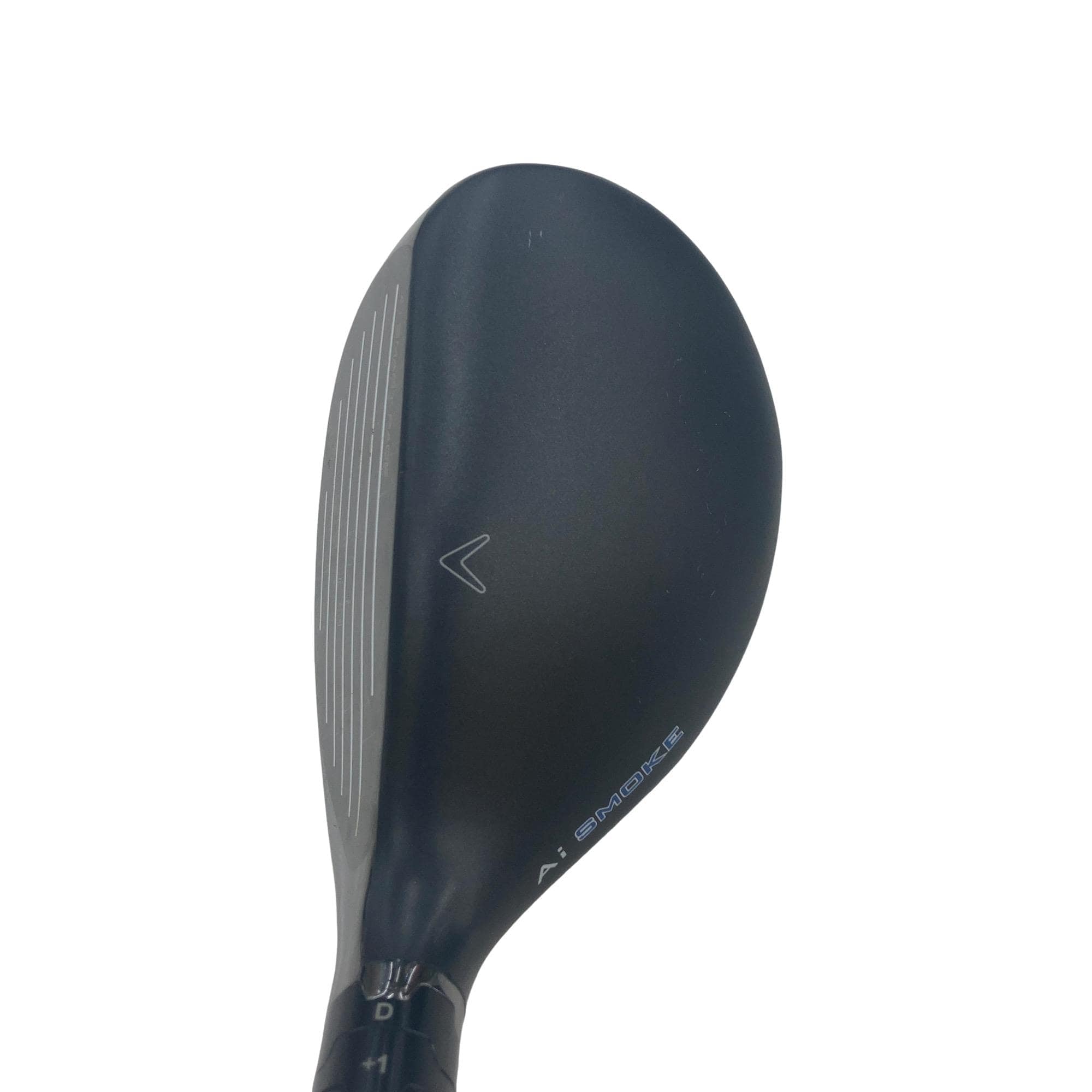 �o�`�q�`�c�x�l�@�`���@�r�l�n�j�d�@�t�U