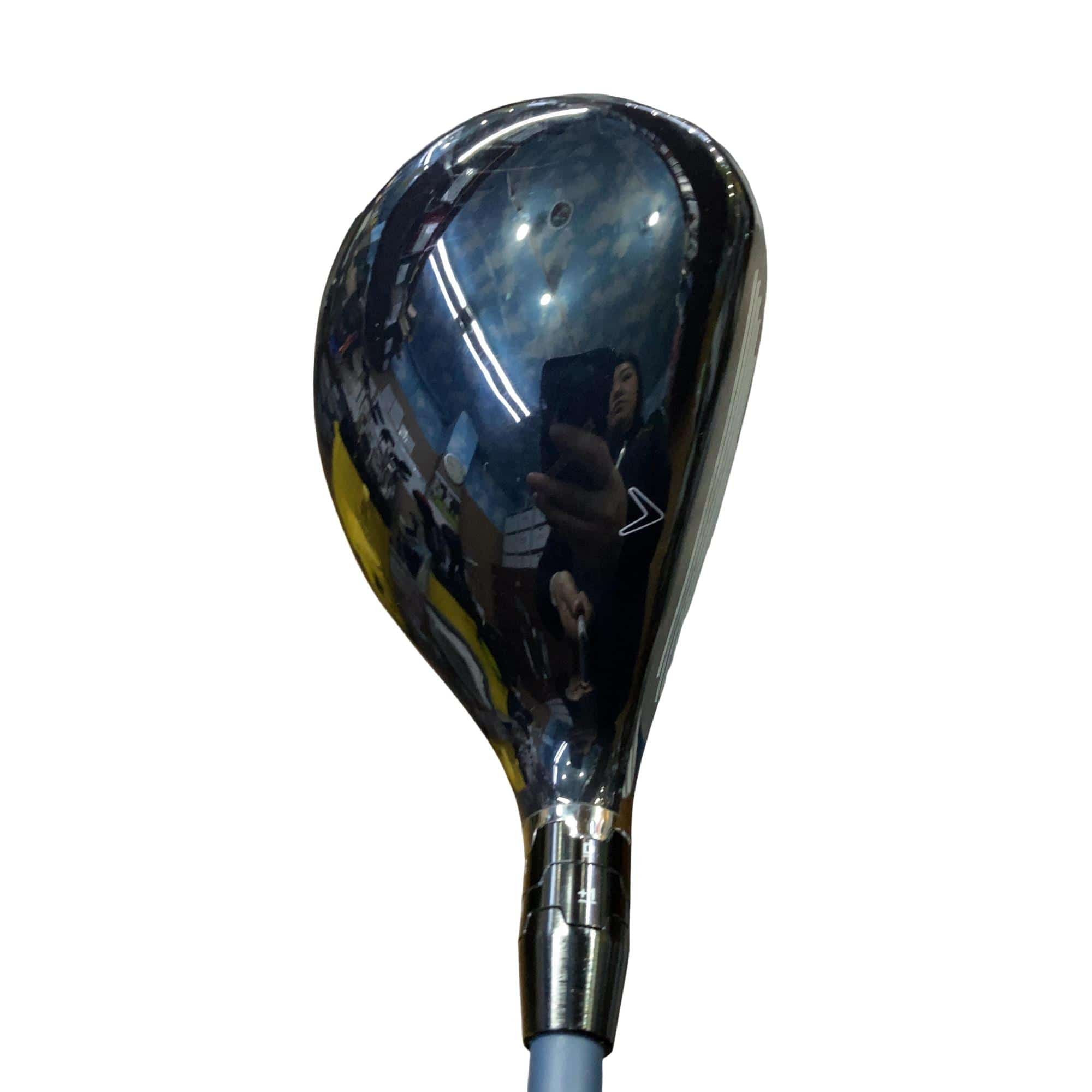 �o�`�q�`�c�x�l�@�Q�P°�@���t�e�B