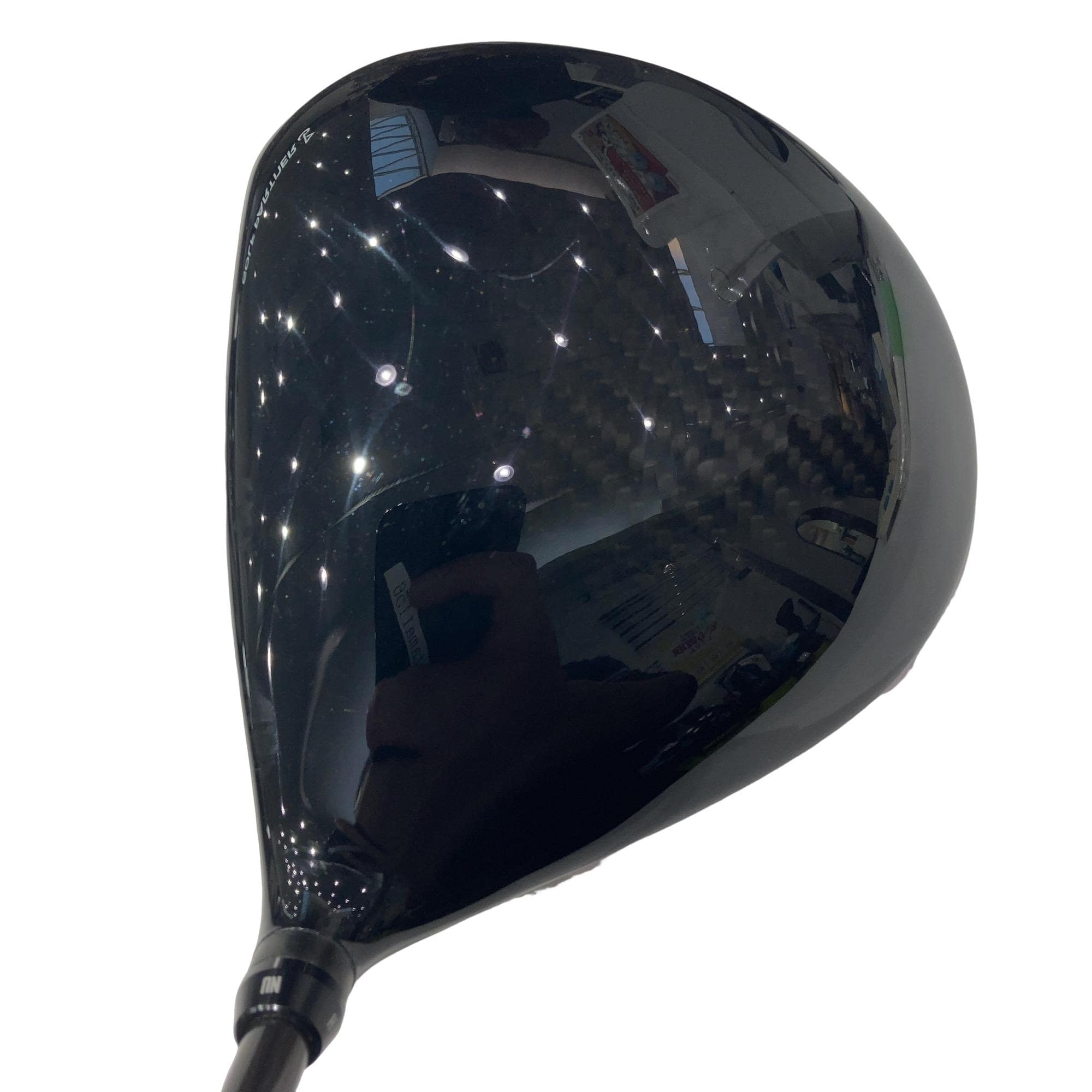 �m�d�w�f�d�m�@�m�r�Q�P�O�@�P�O�D�T°