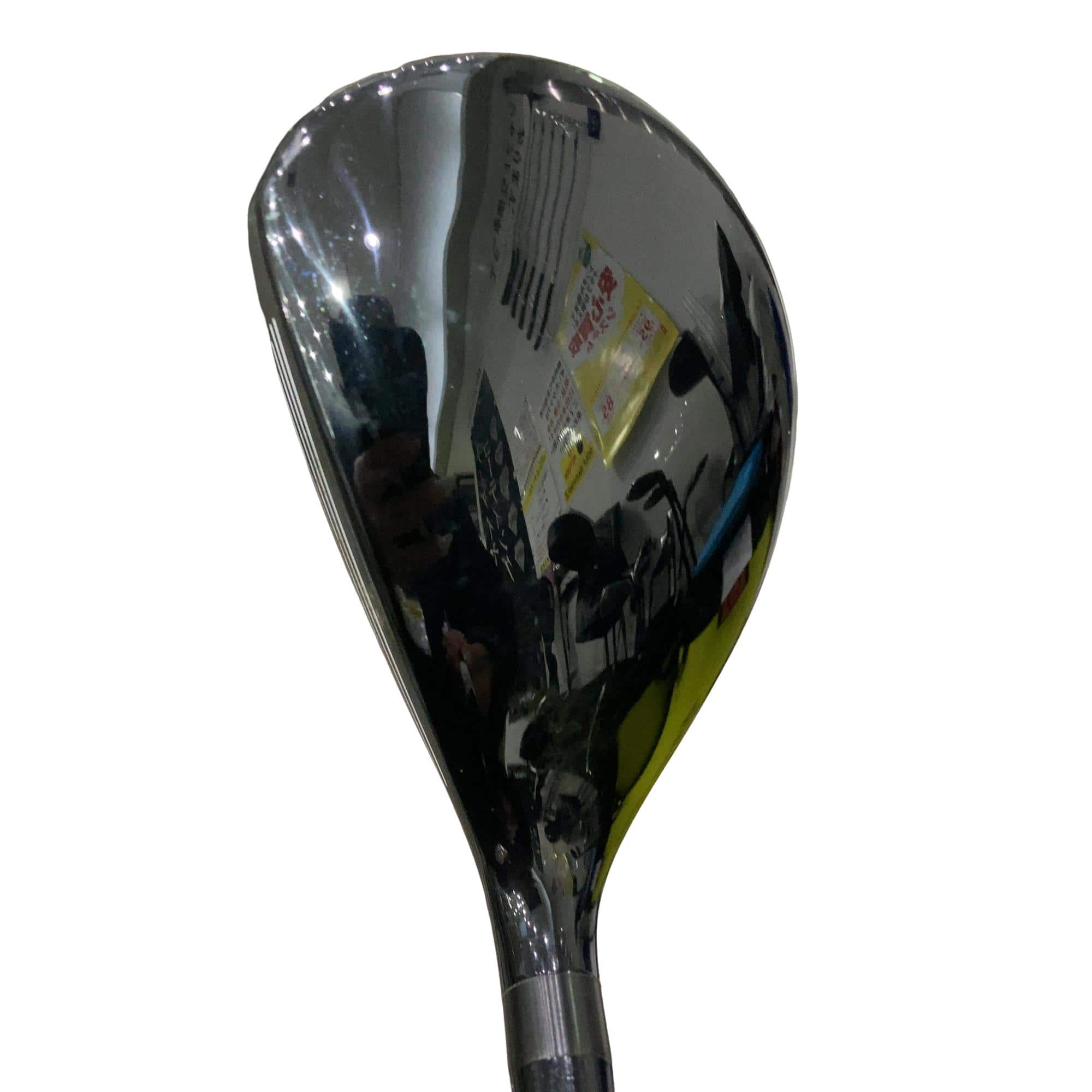 �m�d�w�f�d�m�@�m�r�Q�P�O�@�t�S