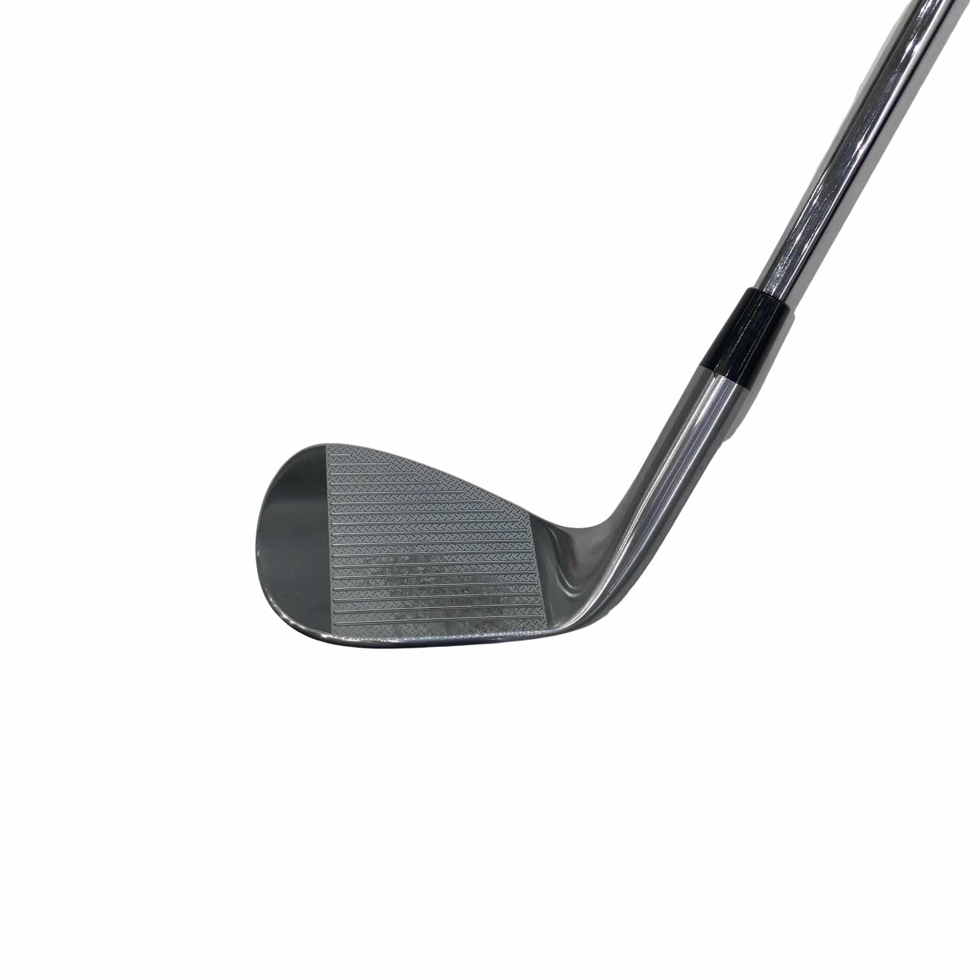 �m�d�w�f�d�m�@�e�n�q�f�d�c�@�v�d�c�f�d�i�Q�O�Q�Q�j�@�T�O°�^�P�O°