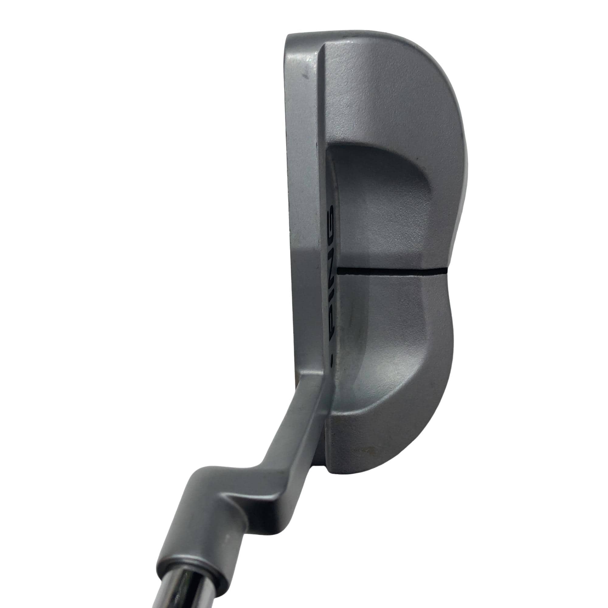 �r�h�f�l�`�@�f�@�a�U�O�@�R�R�C���`�i�o�o�U�O�j