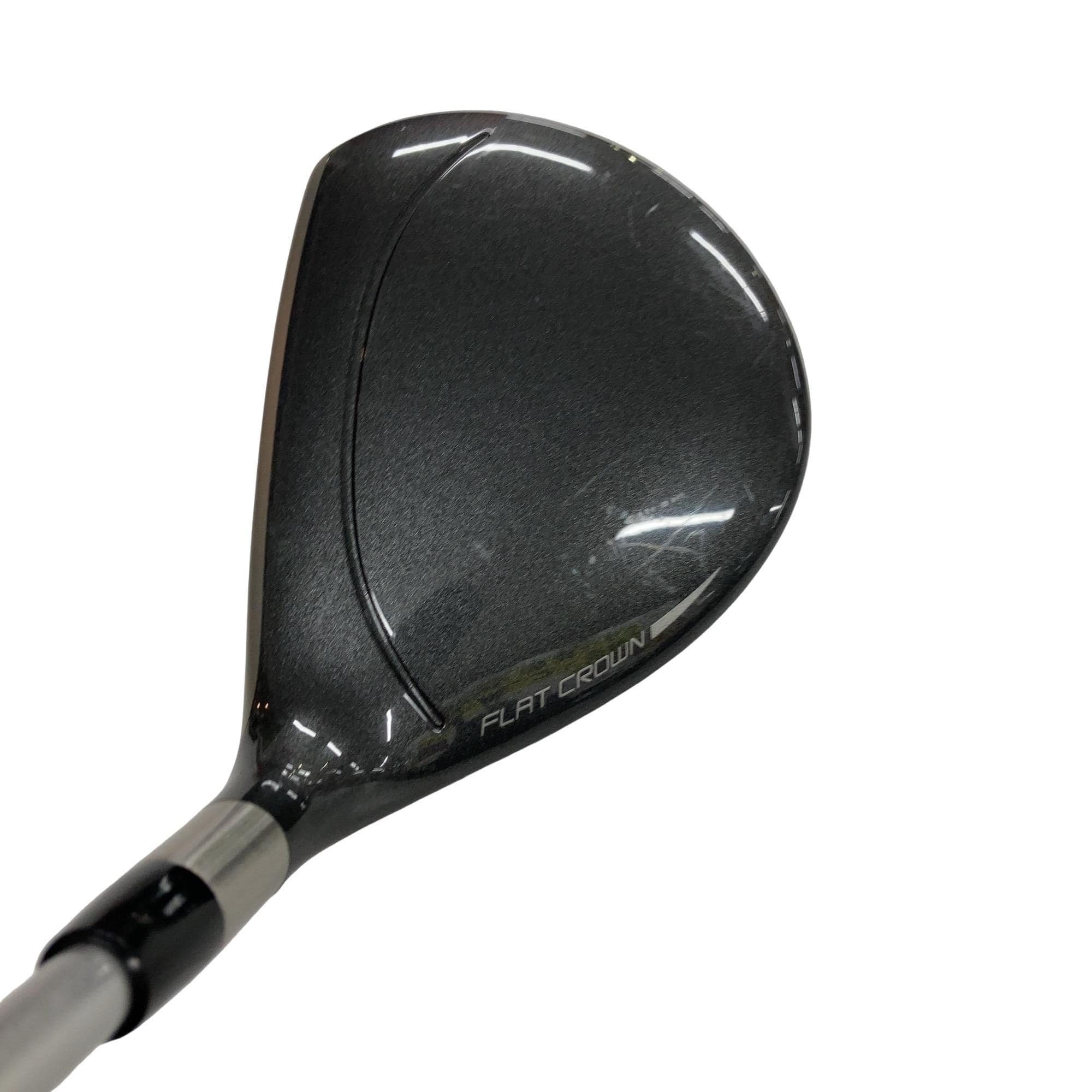 �r�t�q�d�@�c�c�@�Q�D�O�@�R�v