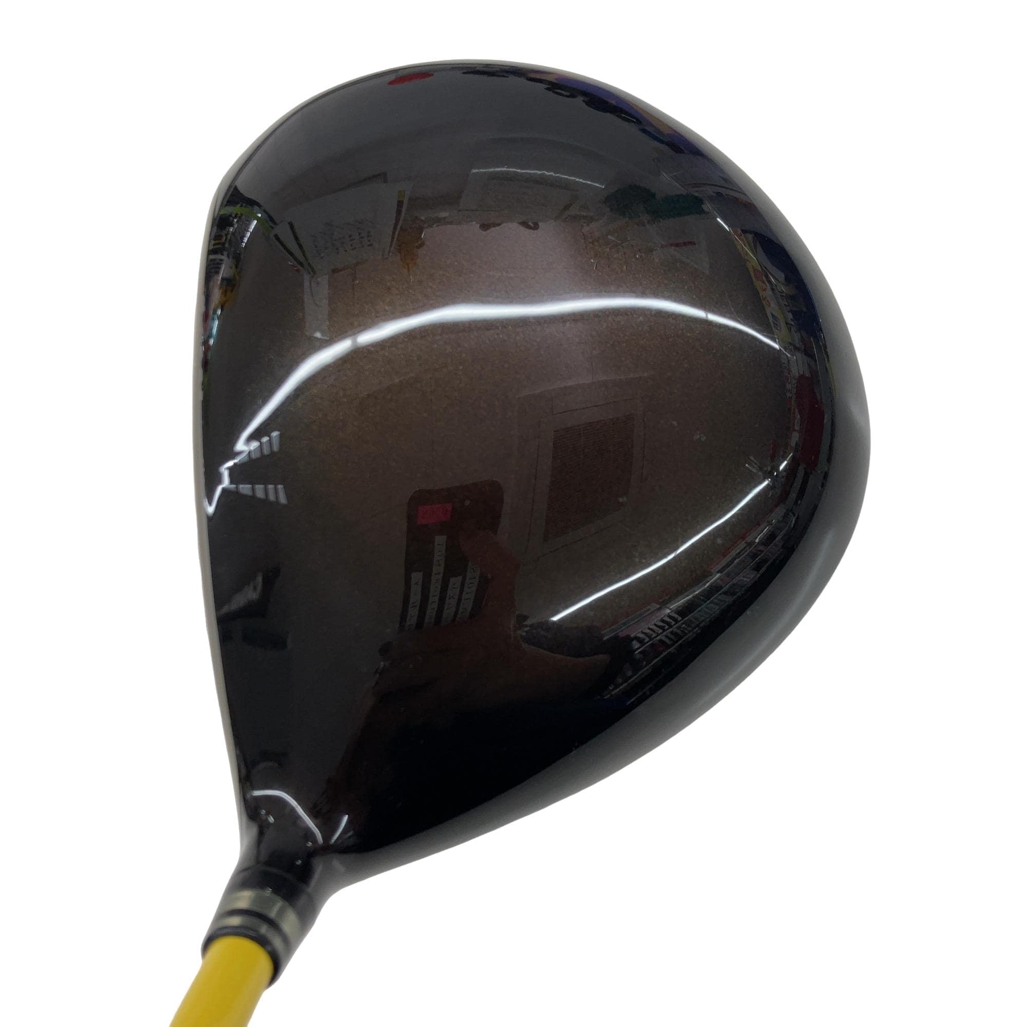 �w�w�h�n�i�Q�O�P�S�j�@�P�O�D�T°�i�C�G���[�j