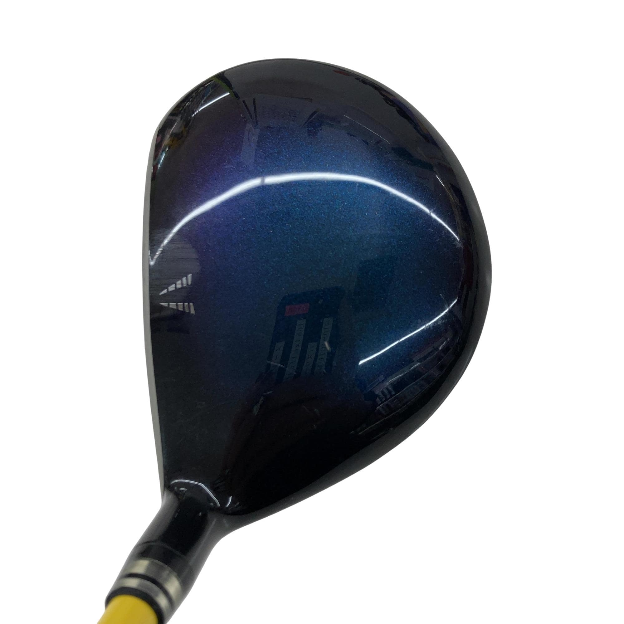 �w�w�h�n�i�Q�O�P�S�j�@�T�v�i�J�X�^���j