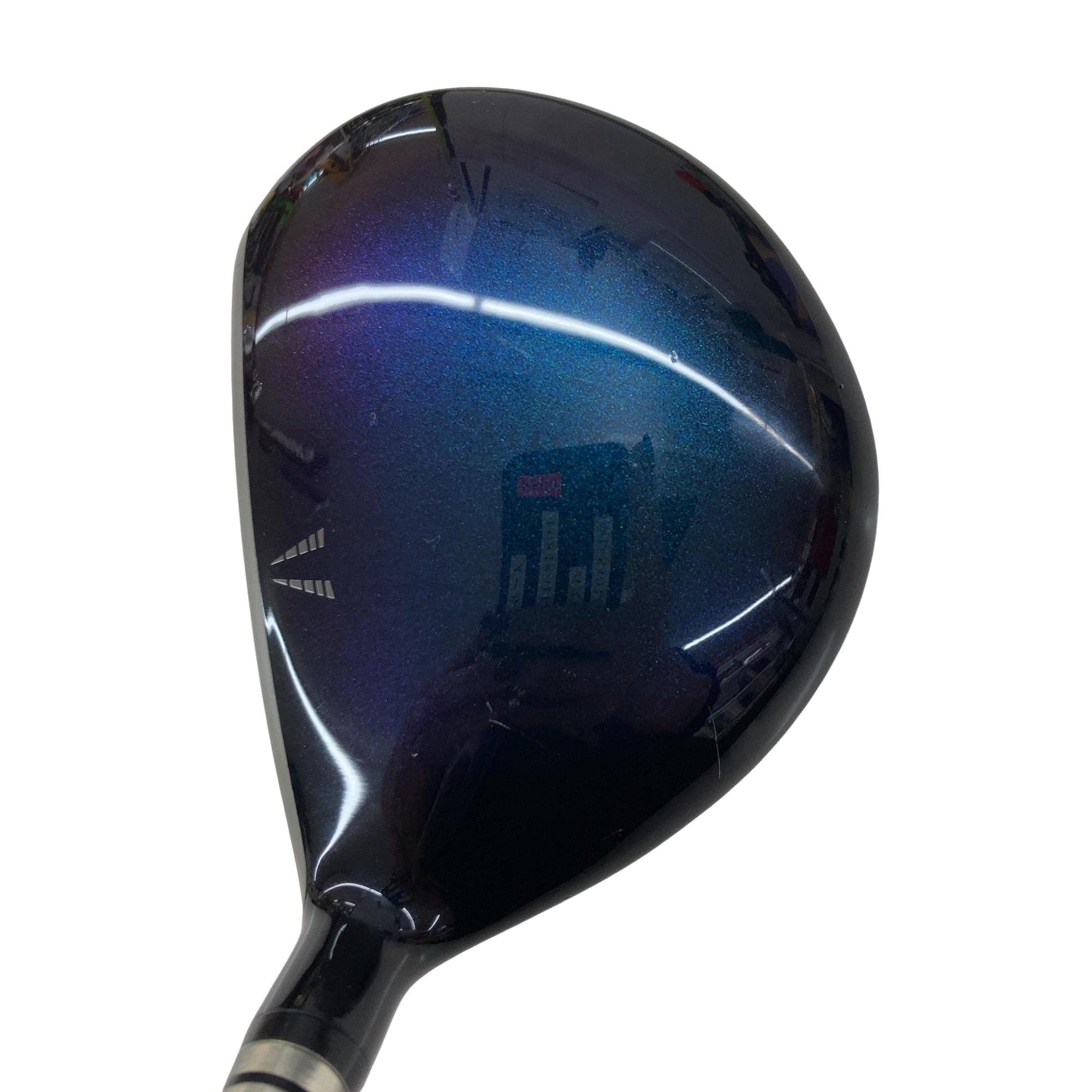 �w�w�h�n�i�Q�O�P�S�j�@�V�v