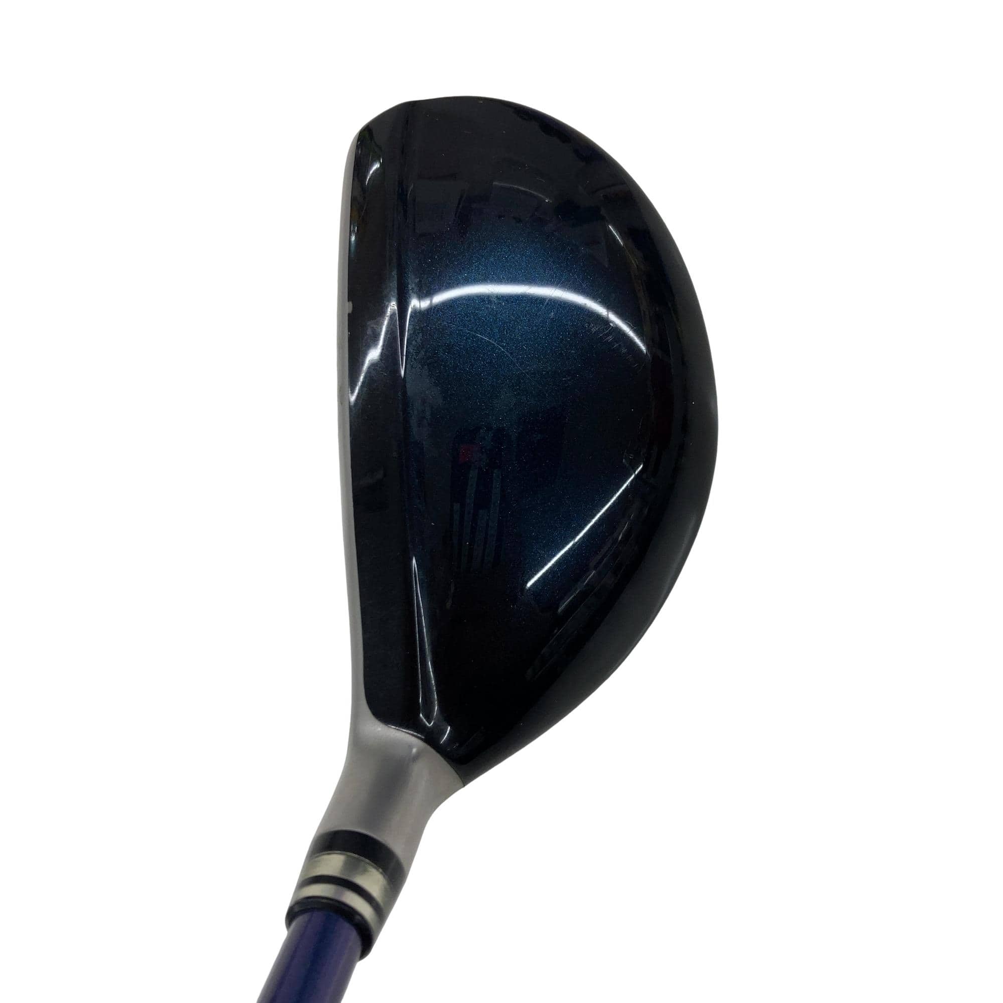 �w�w�h�n�i�Q�O�P�S�j�@�t�S