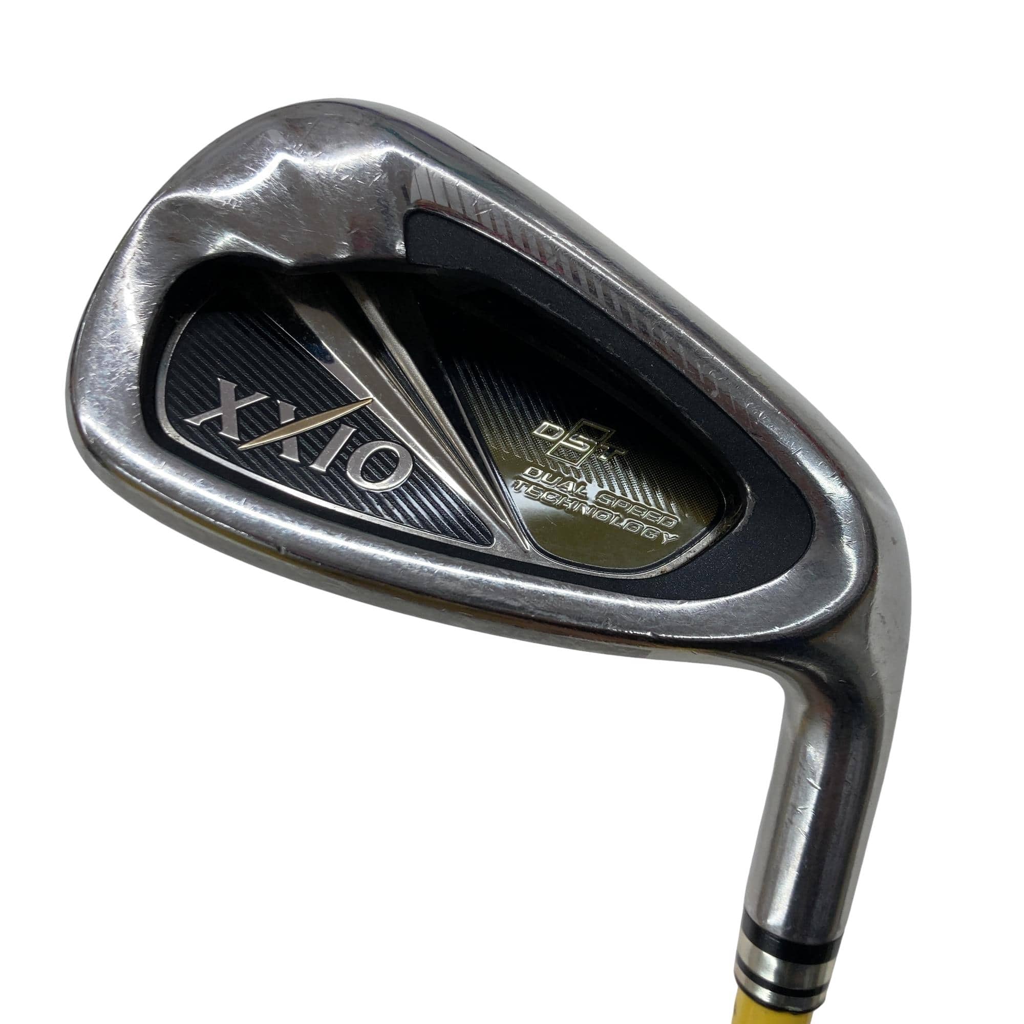 �w�w�h�n�i�Q�O�P�S�j�@�W�r�i�C�G���[�j�i���{���F�V�{�Z�b�g�j