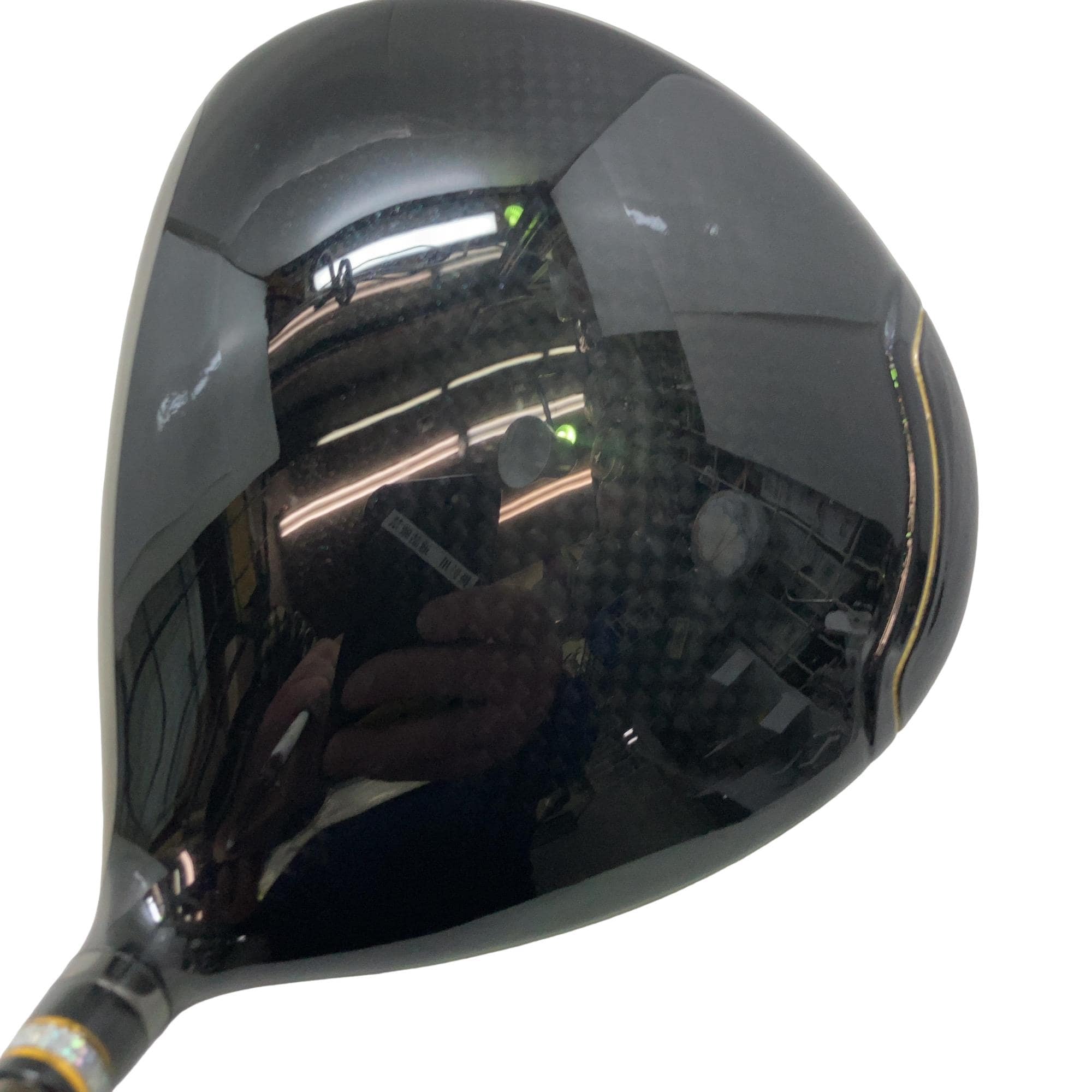 �`�w�d�k�@�f�������@�o�������������@�u�h�@�P�O�D�T°