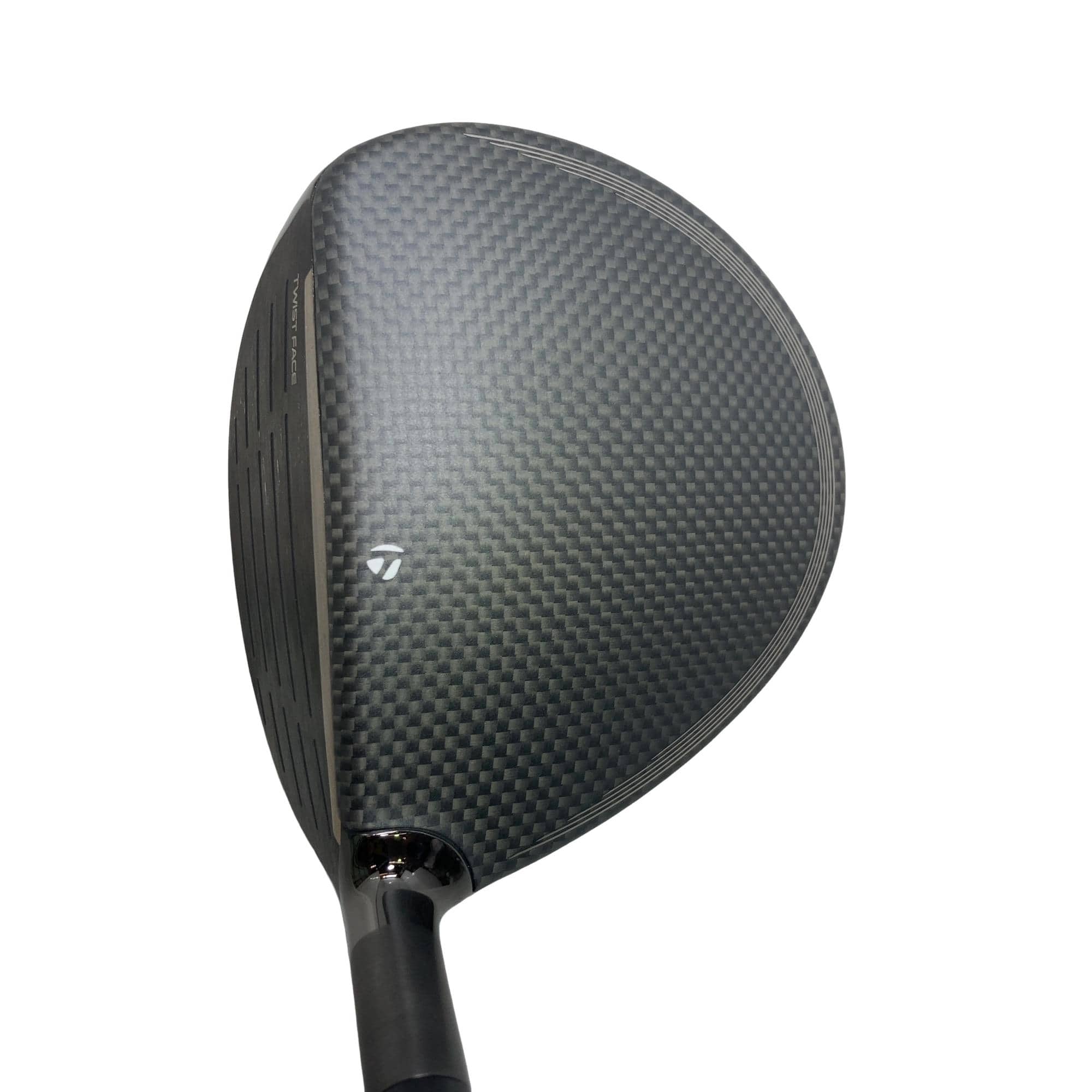 �p���R�T�@�l�`�w�@�k�h�s�d�@�V�v