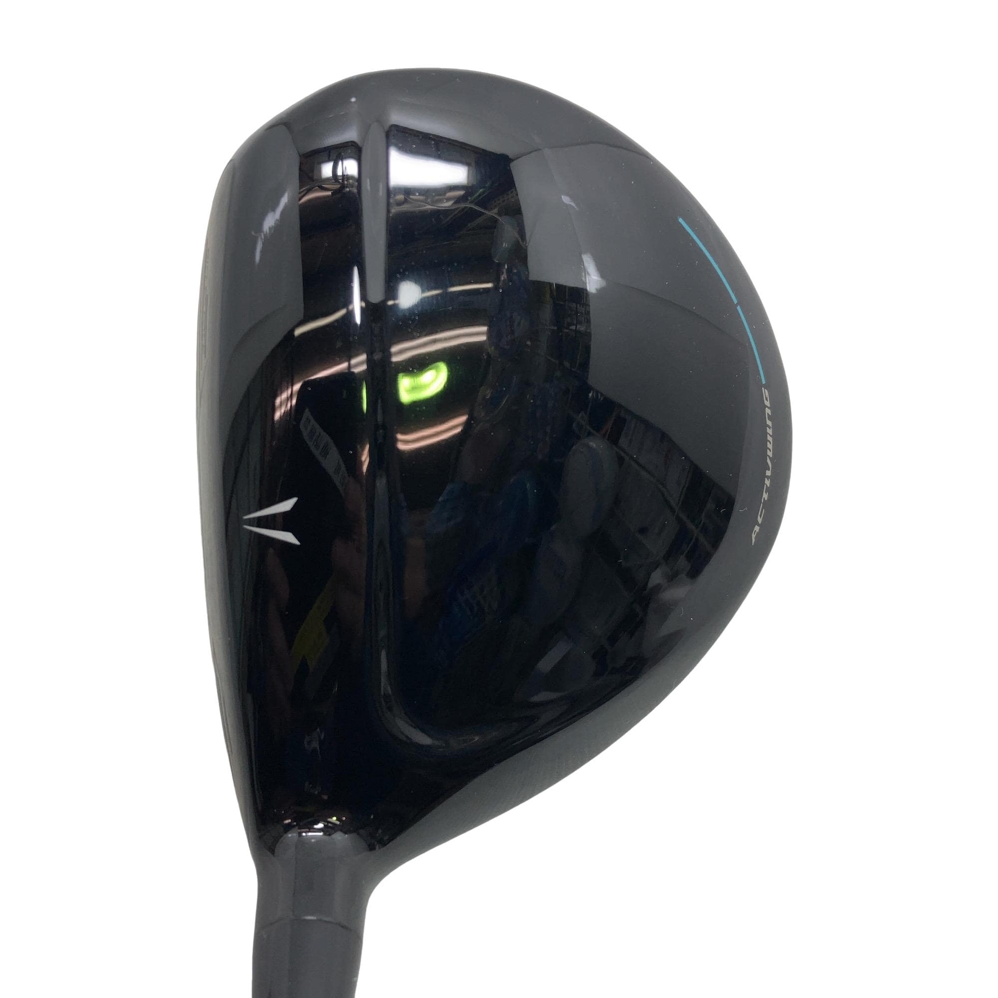 �w�w�h�n�i�Q�O�Q�S�j�@�������@�S�v