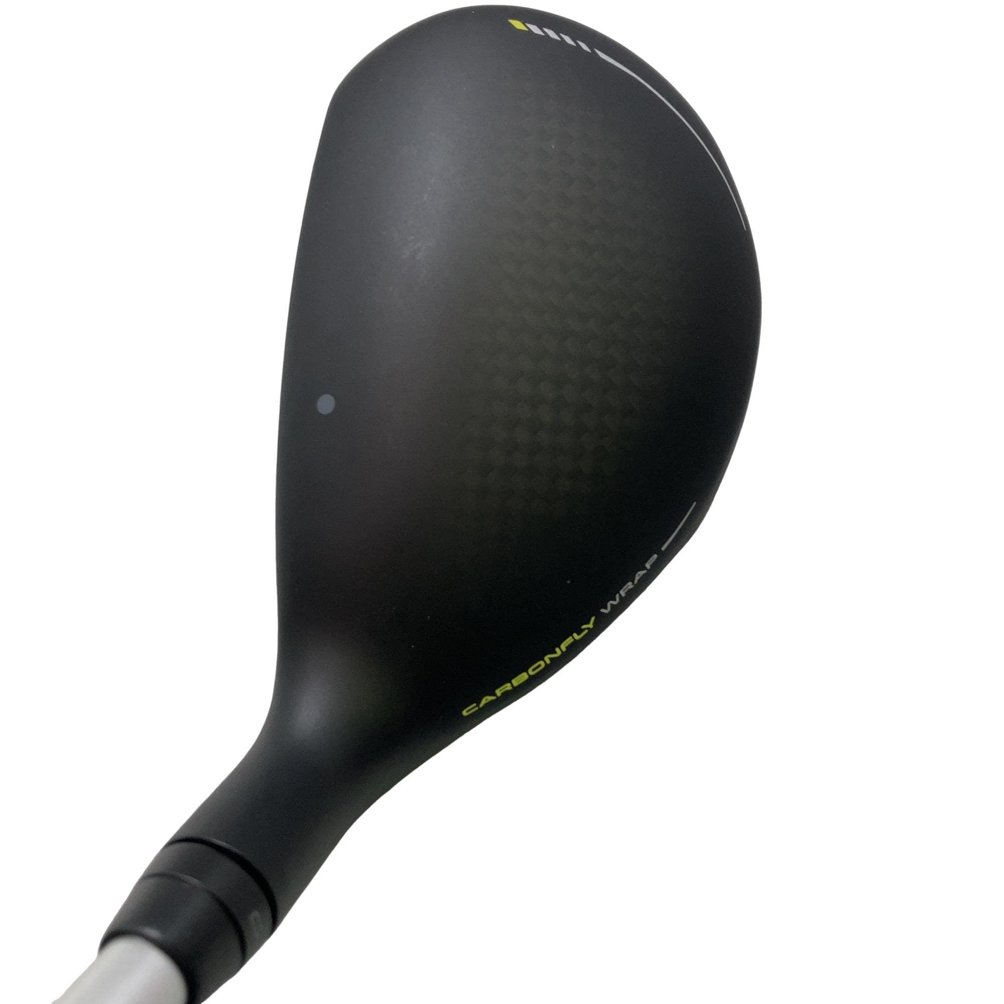 �f�S�R�O�@�t�S