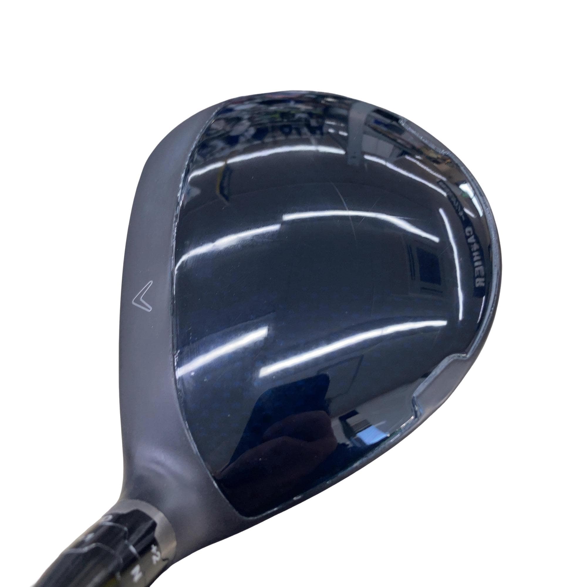 �o�`�q�`�c�x�l�@�@�R�v