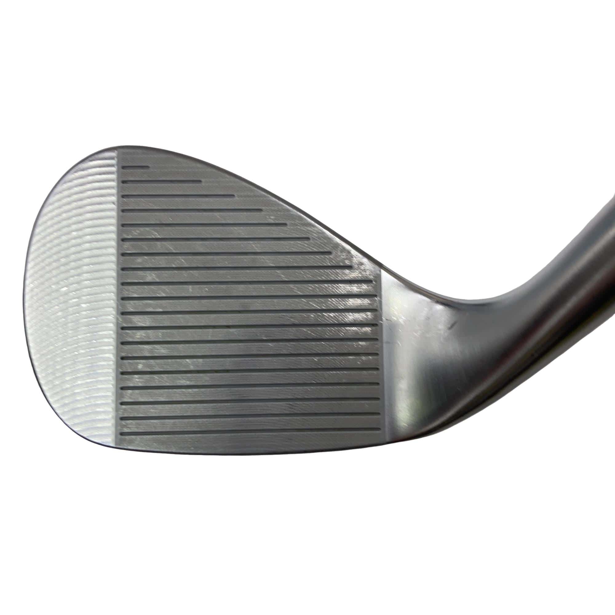 �b�����������������@�q�s�y�@�c�A�[�T�e���@�T�O°�^�P�O°�@�l�h�c