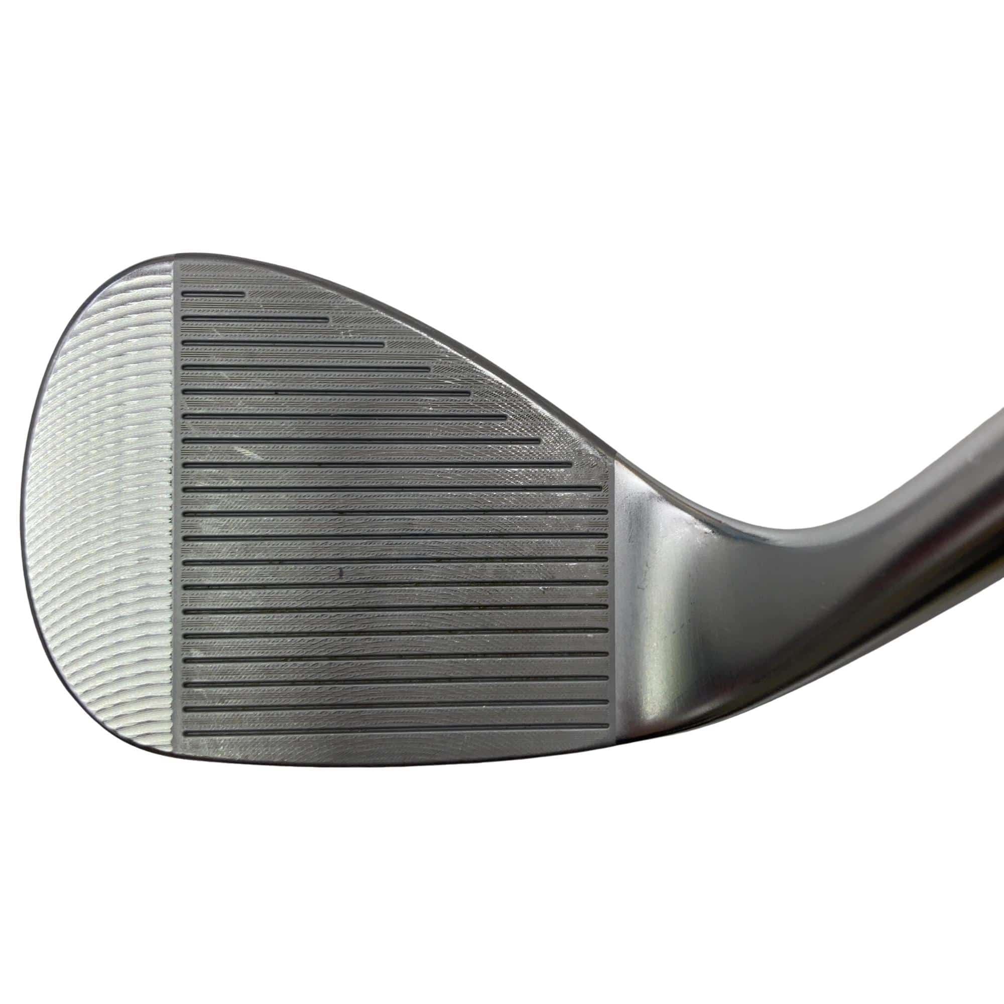 �b�����������������@�q�s�y�@�c�A�[�T�e���@�T�S°�^�P�O°�@�l�h�c