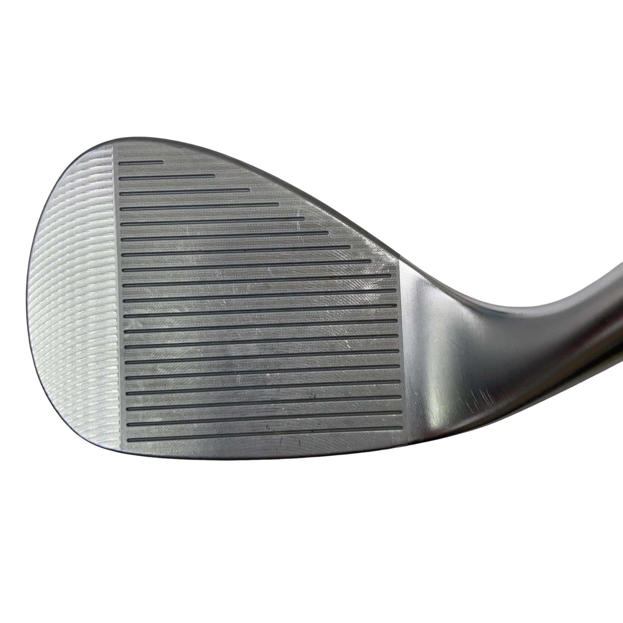 �b�����������������@�q�s�y�@�c�A�[�T�e���@�T�W°�^�P�O°�@�l�h�c