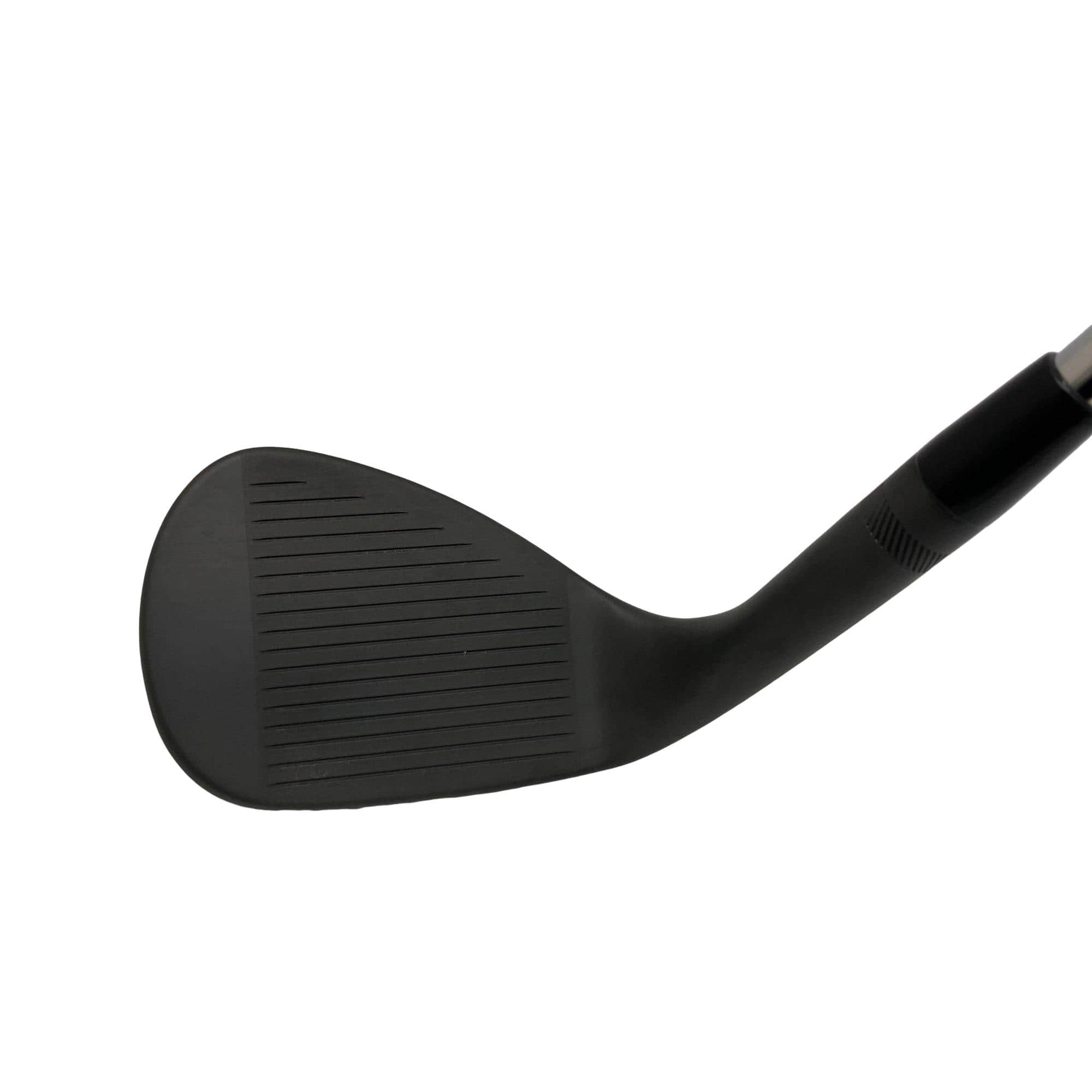 �u�n�j�d�x�@�r�o�h�m�@�l�h�k�k�d�c�@�r�l�P�O�@�W�F�b�g�u���b�N�@�T�W°�^�P�Q°�c