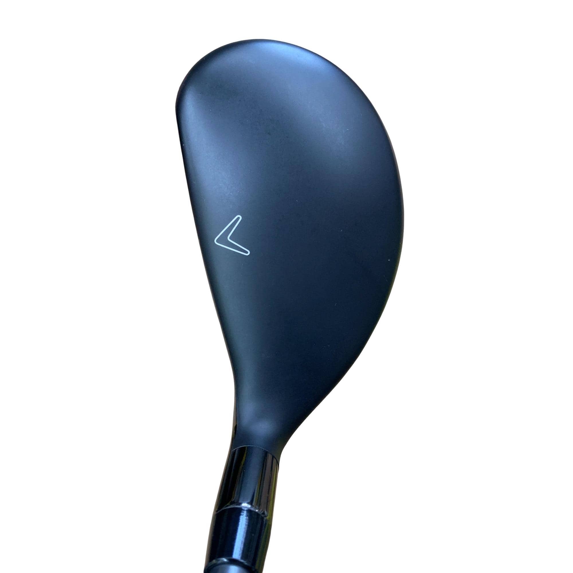 �q�n�f�t�d�@�r�s�@�l�`�w�@�t�S