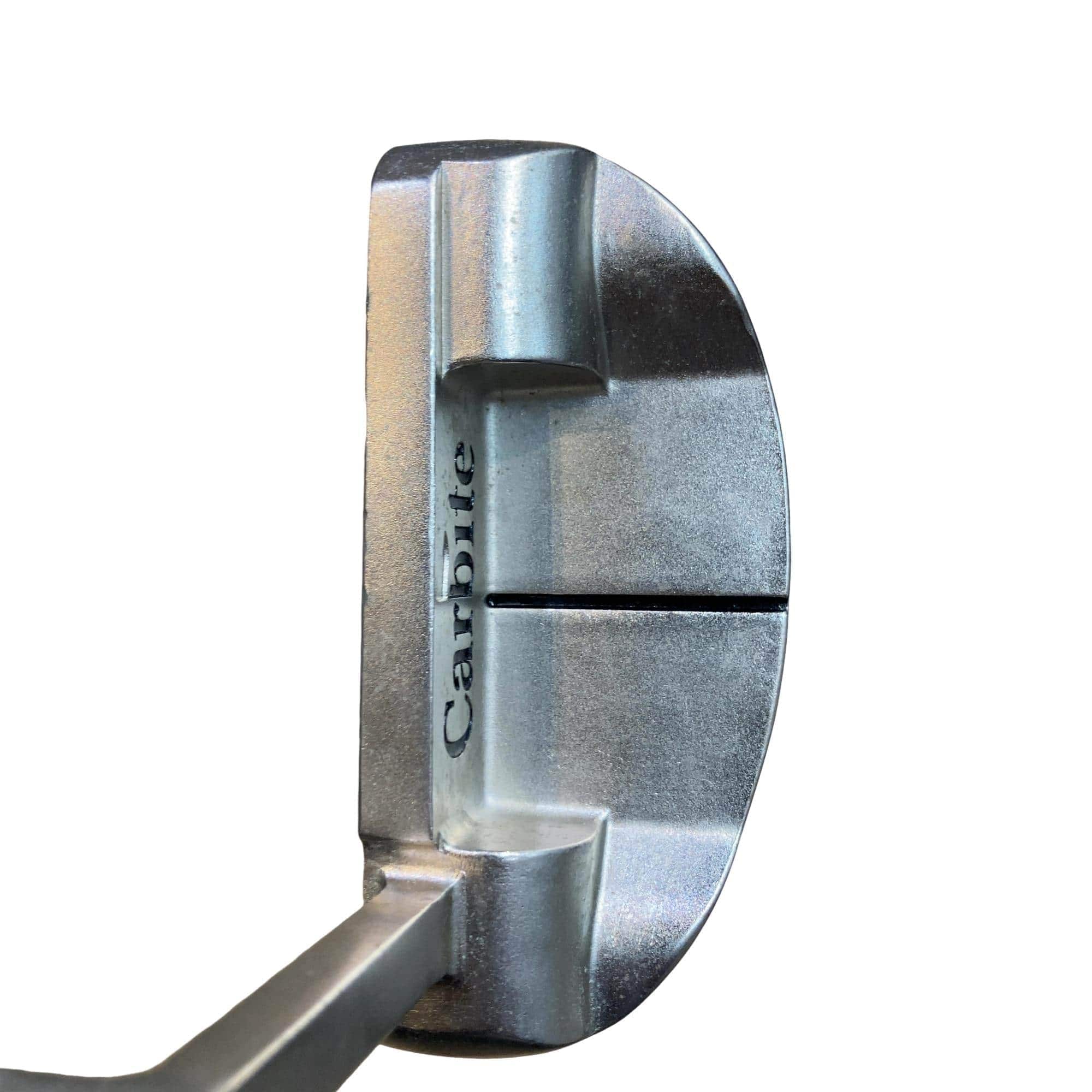 �b�������������@�c�c