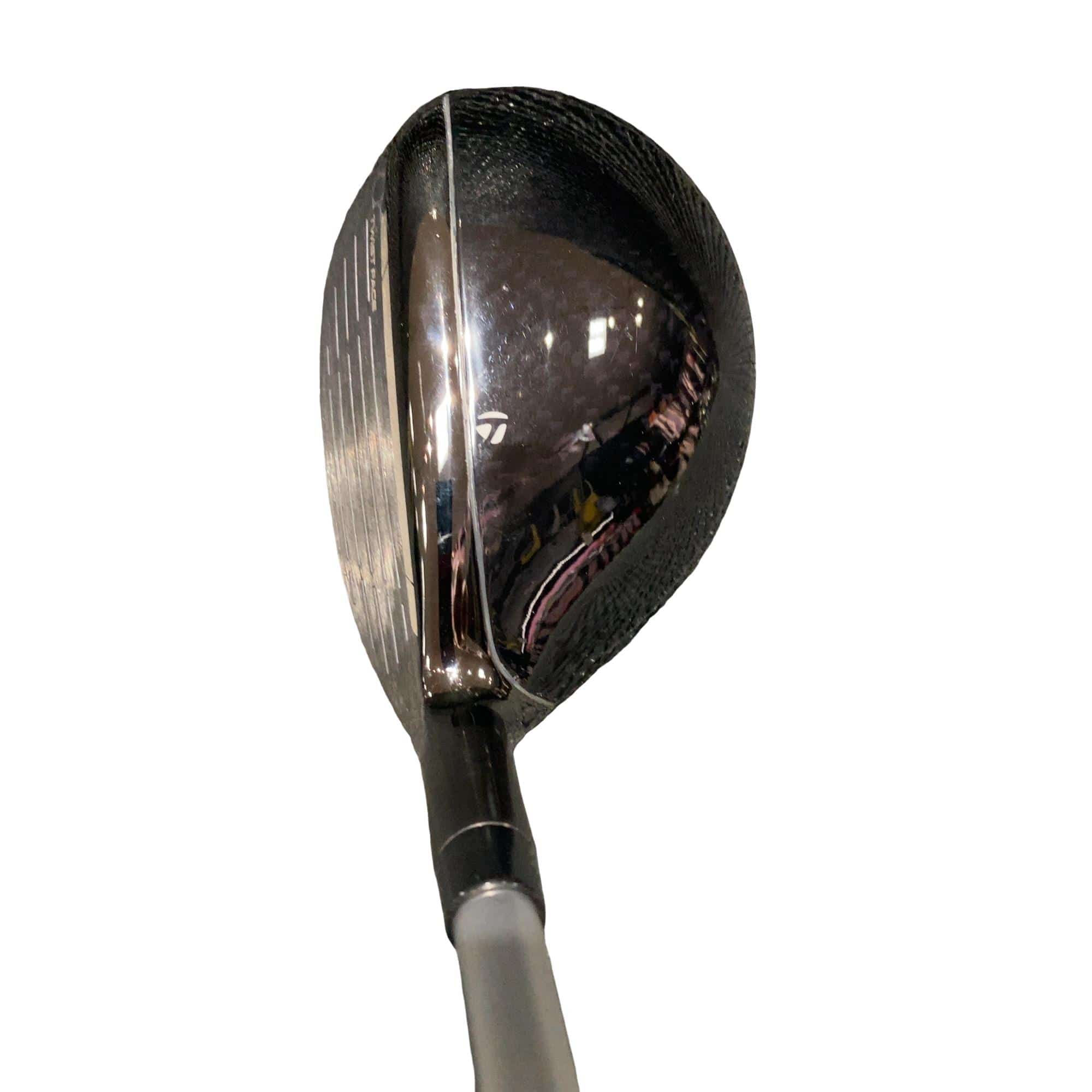 �p���P�O�@�l�`�w�@�t�T�@���f�B�[�X