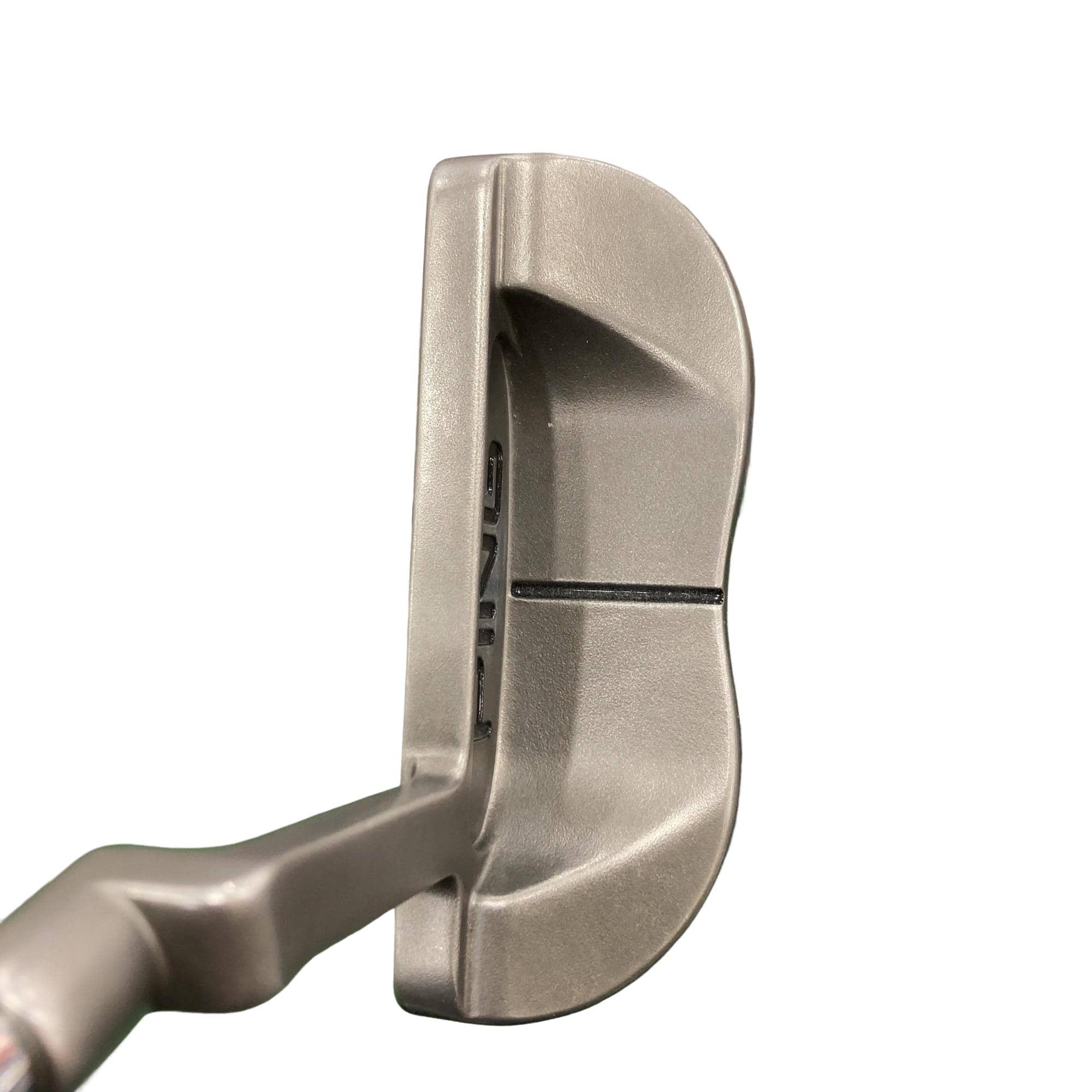 ���v���@�r�d�q�h�d�r�@�a�U�O�@�R�S�D�O�C���`