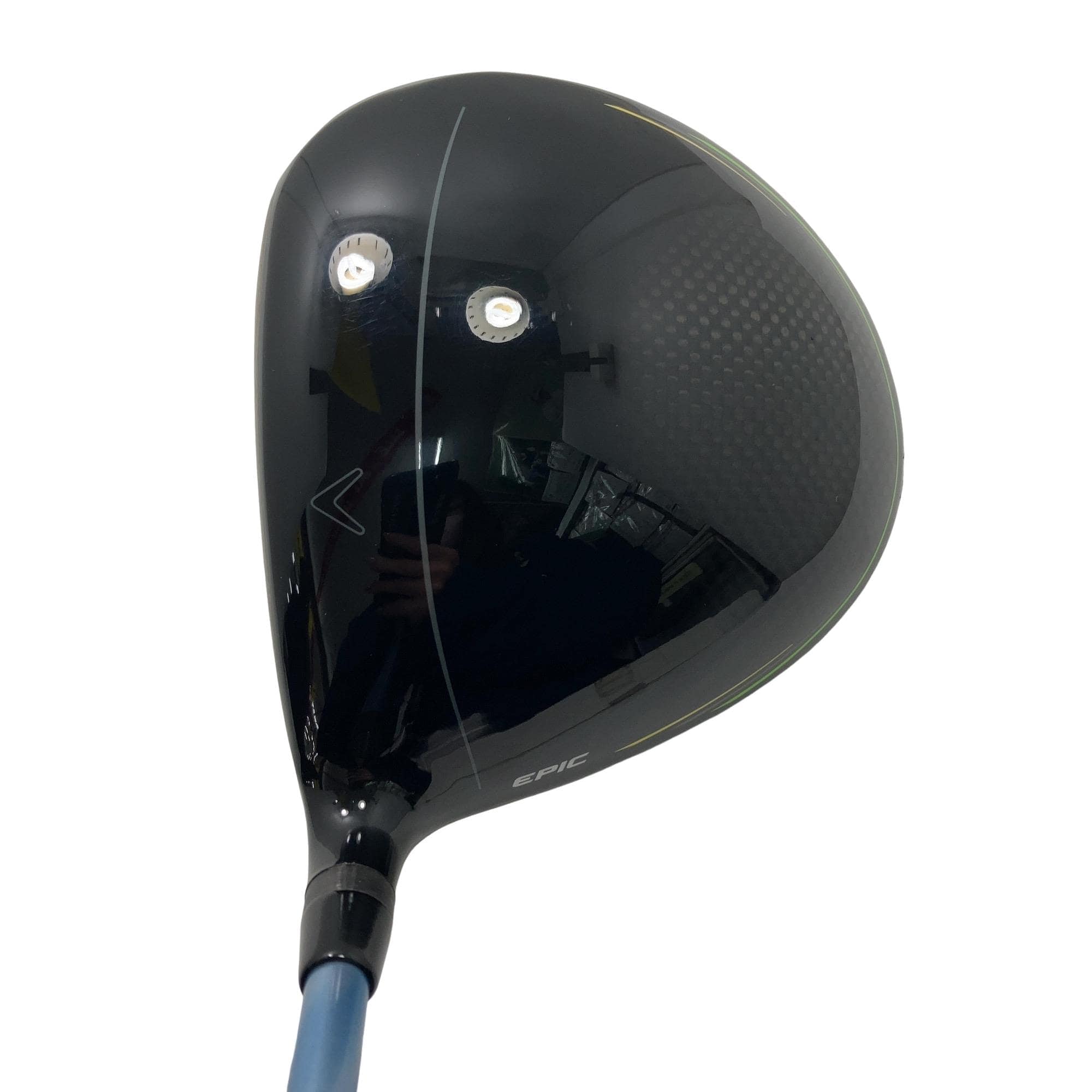 �d�o�h�b�@�e�k�`�r�g�@�r�s�`�q�@�@�X�D�T°