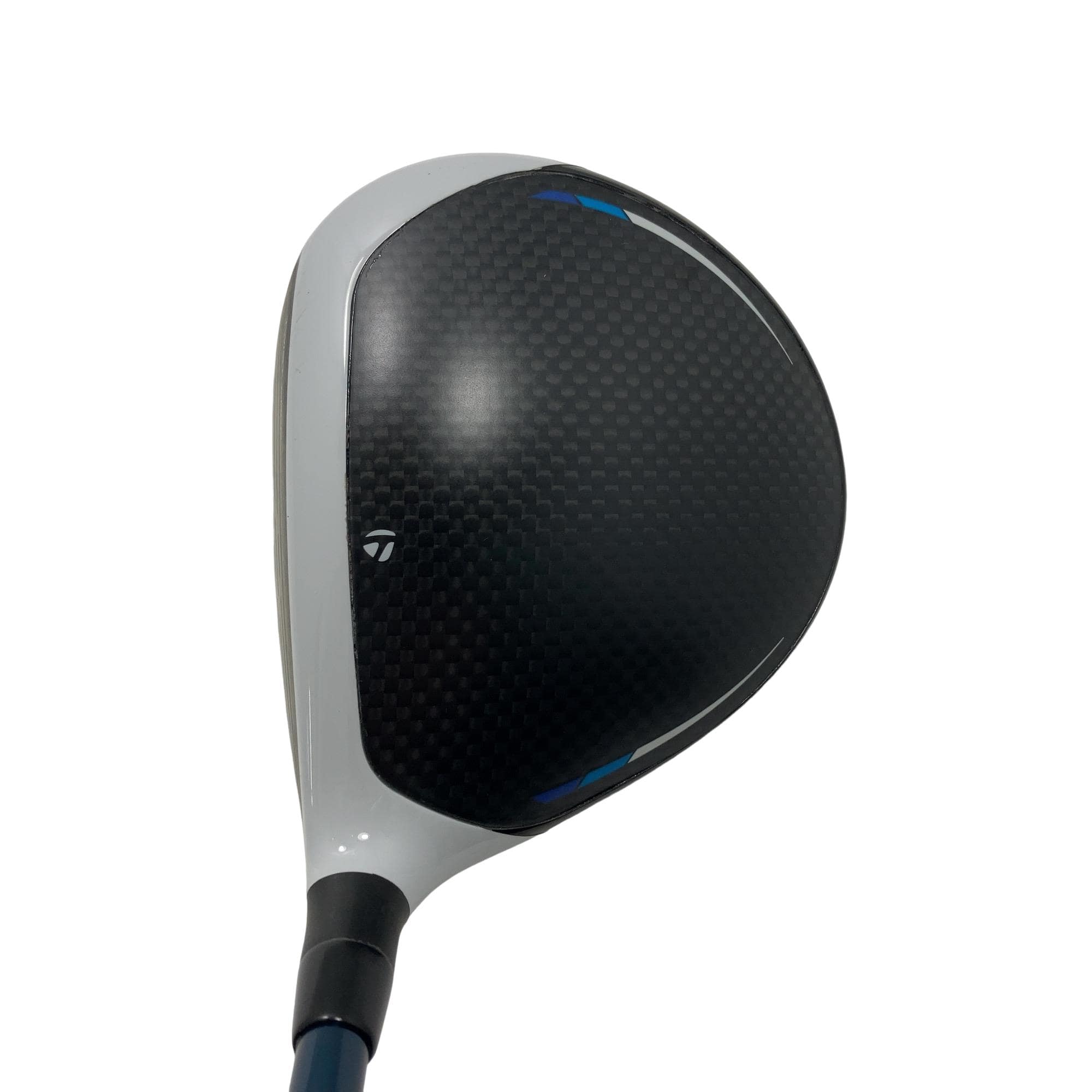 �r�h�l�Q�@�l�`�w�|�c�@�R�v