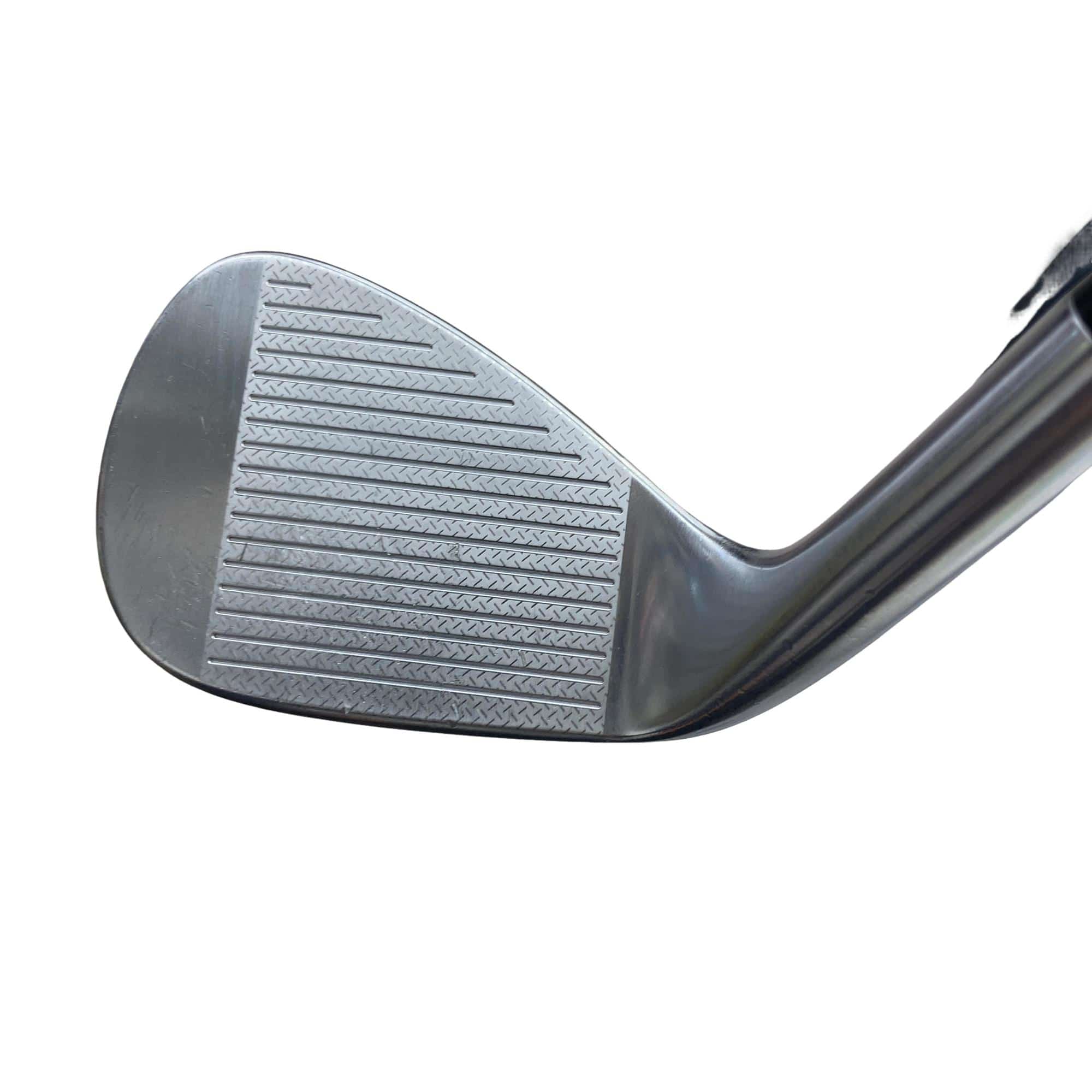 �m�d�w�f�d�m�@�e�n�q�f�d�c�@�v�d�c�f�d�i�Q�O�Q�Q�j�@�T�Q°�^�P�O°