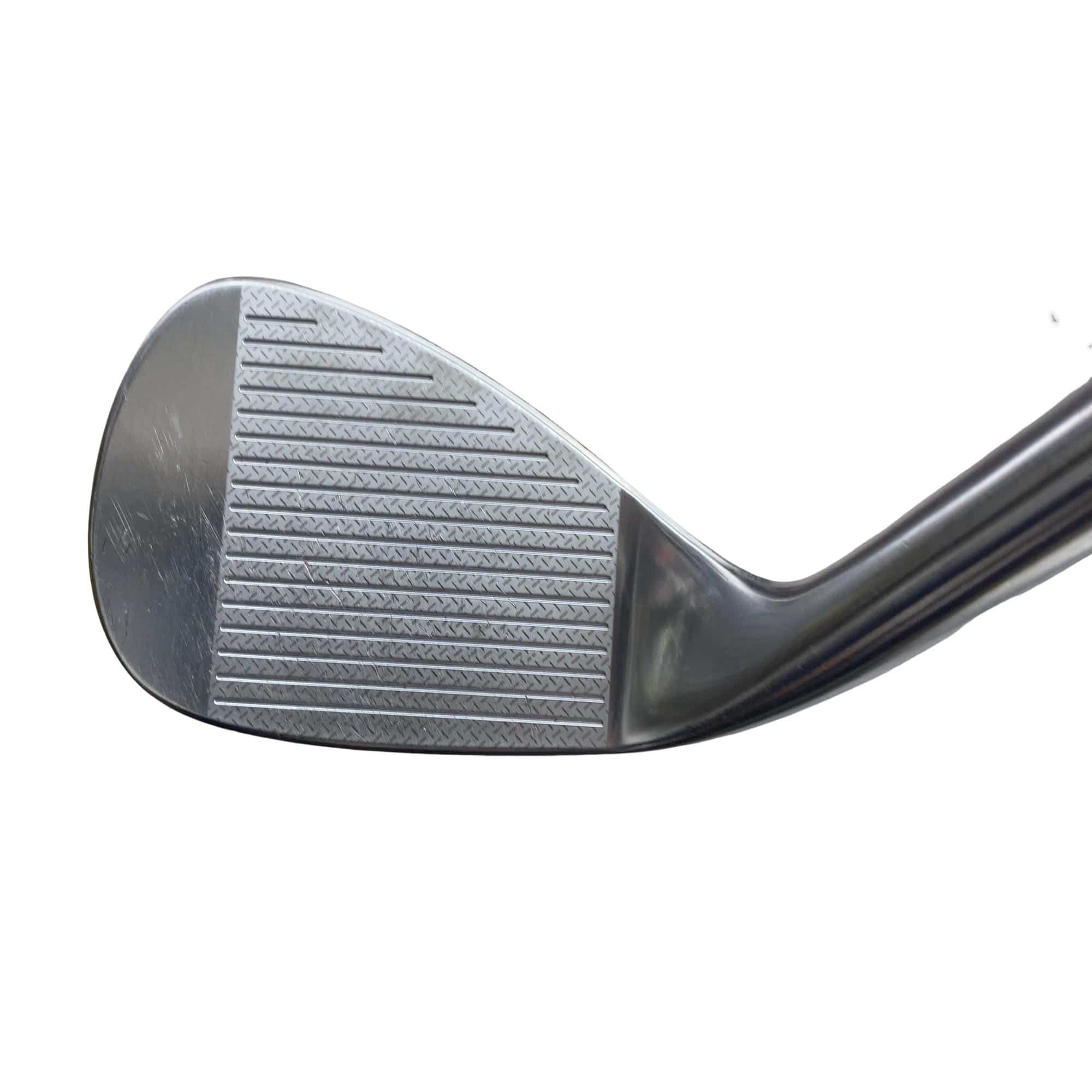 �m�d�w�f�d�m�@�e�n�q�f�d�c�@�v�d�c�f�d�i�Q�O�Q�Q�j�@�T�W°�^�P�P°