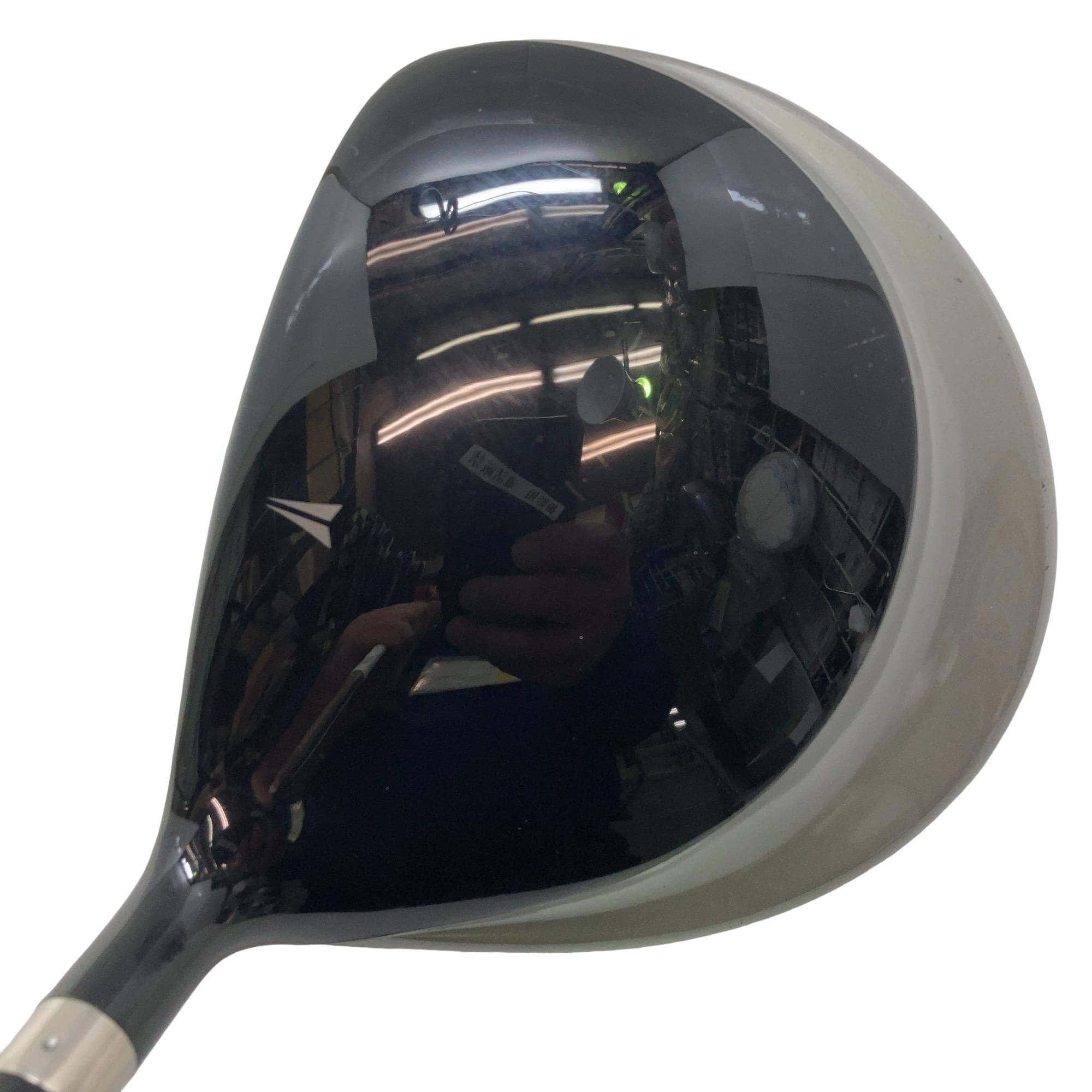 �r�����p�����������@�r�t�l�n�@�@�X�D�T°