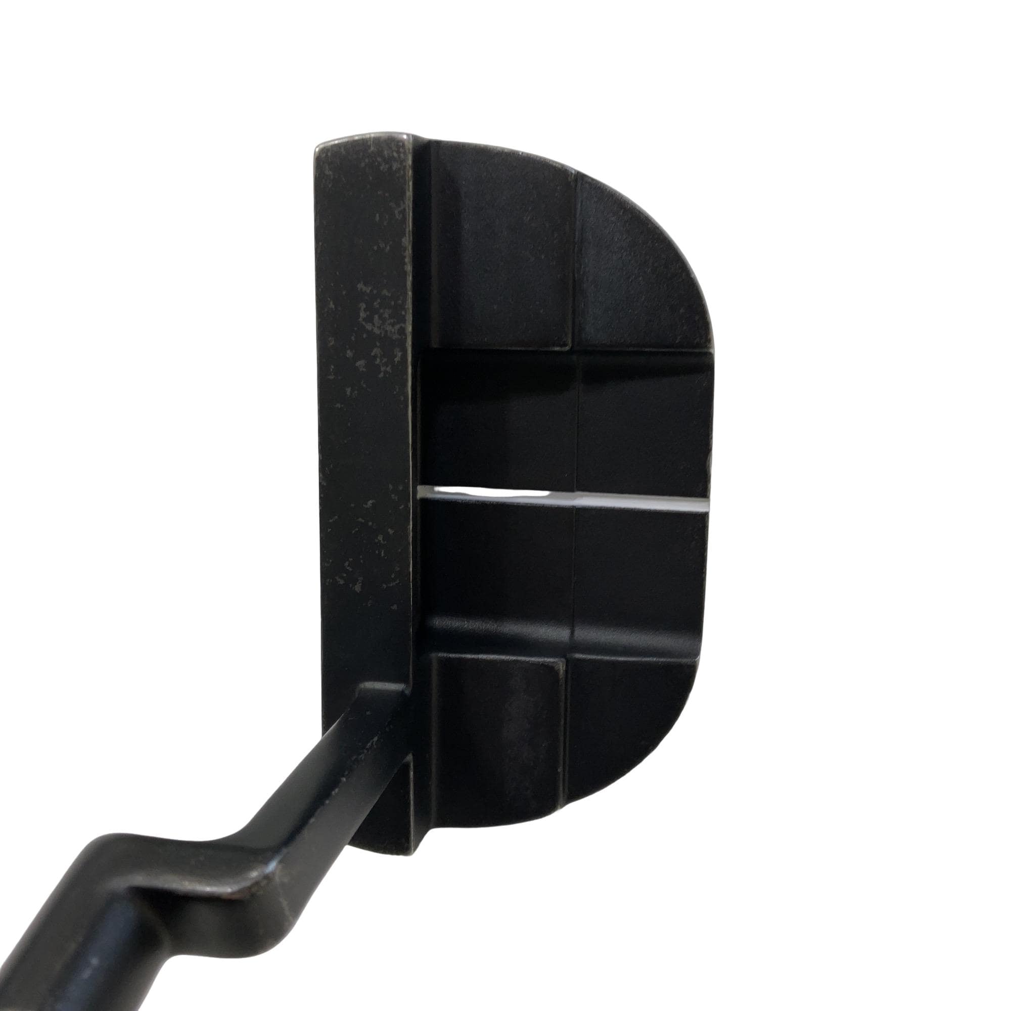 �o�h�m�f�@�c�r�@�V�Q�i�Q�O�Q�P�j�@�R�S�C���`�i�o�o�T�W�j