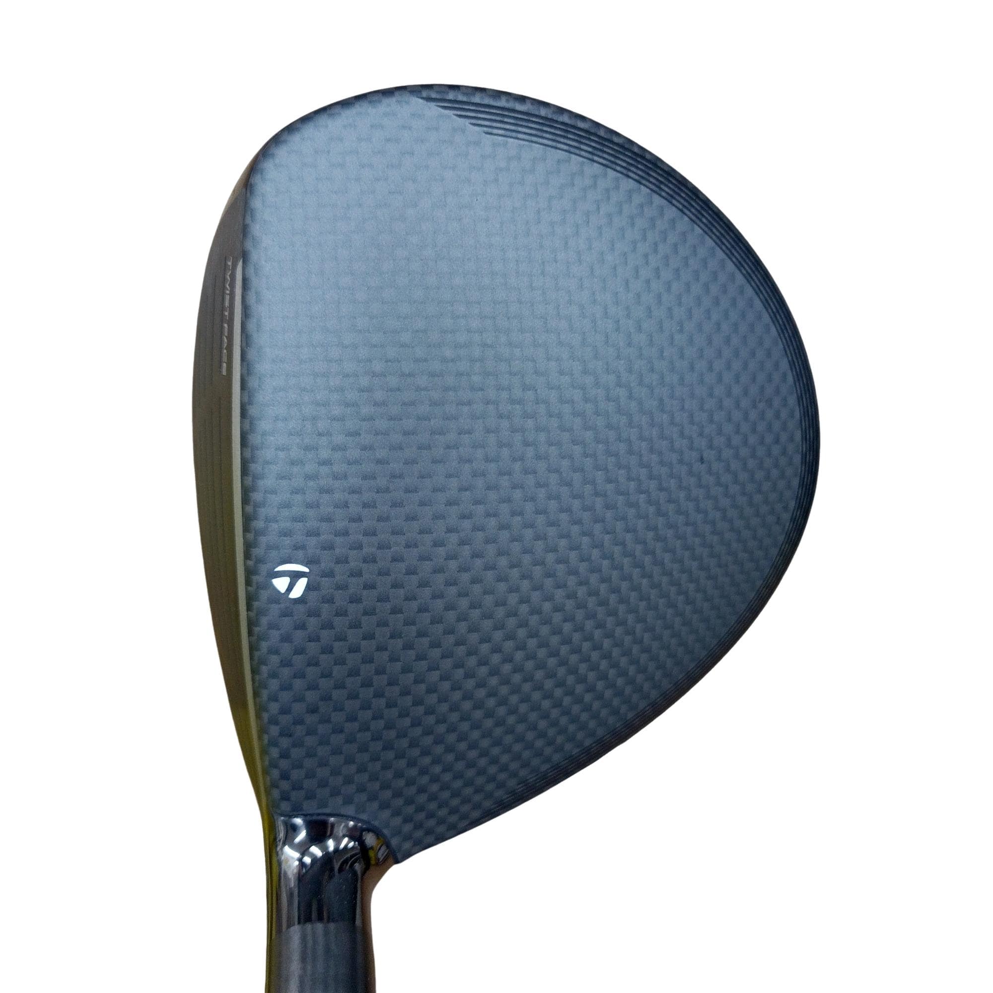 �p���R�T�@�l�`�w�@�T�v