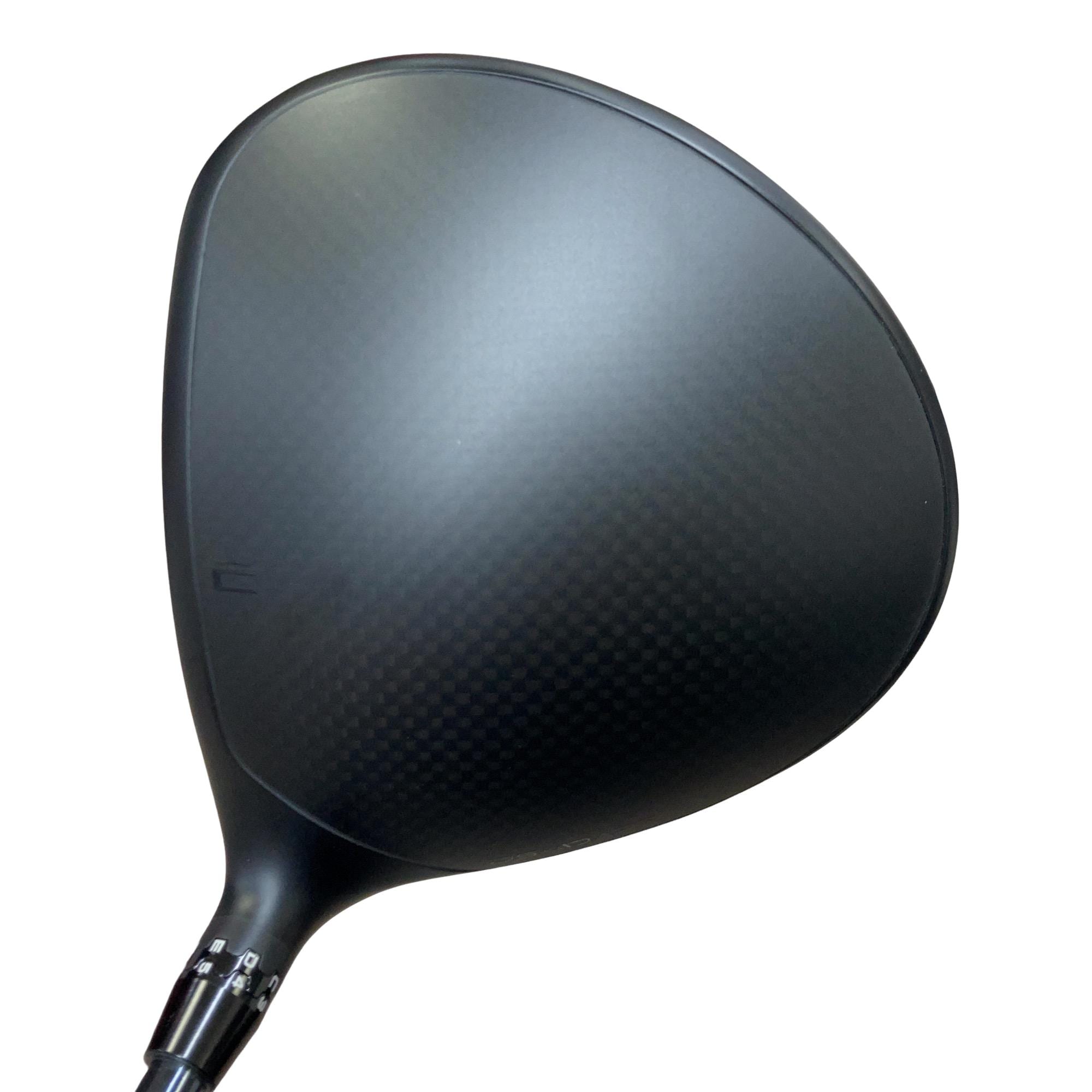 �����������@�c�r�|�`�c�`�o�s�@�l�`�w�|�j�@�P�O�D�T°