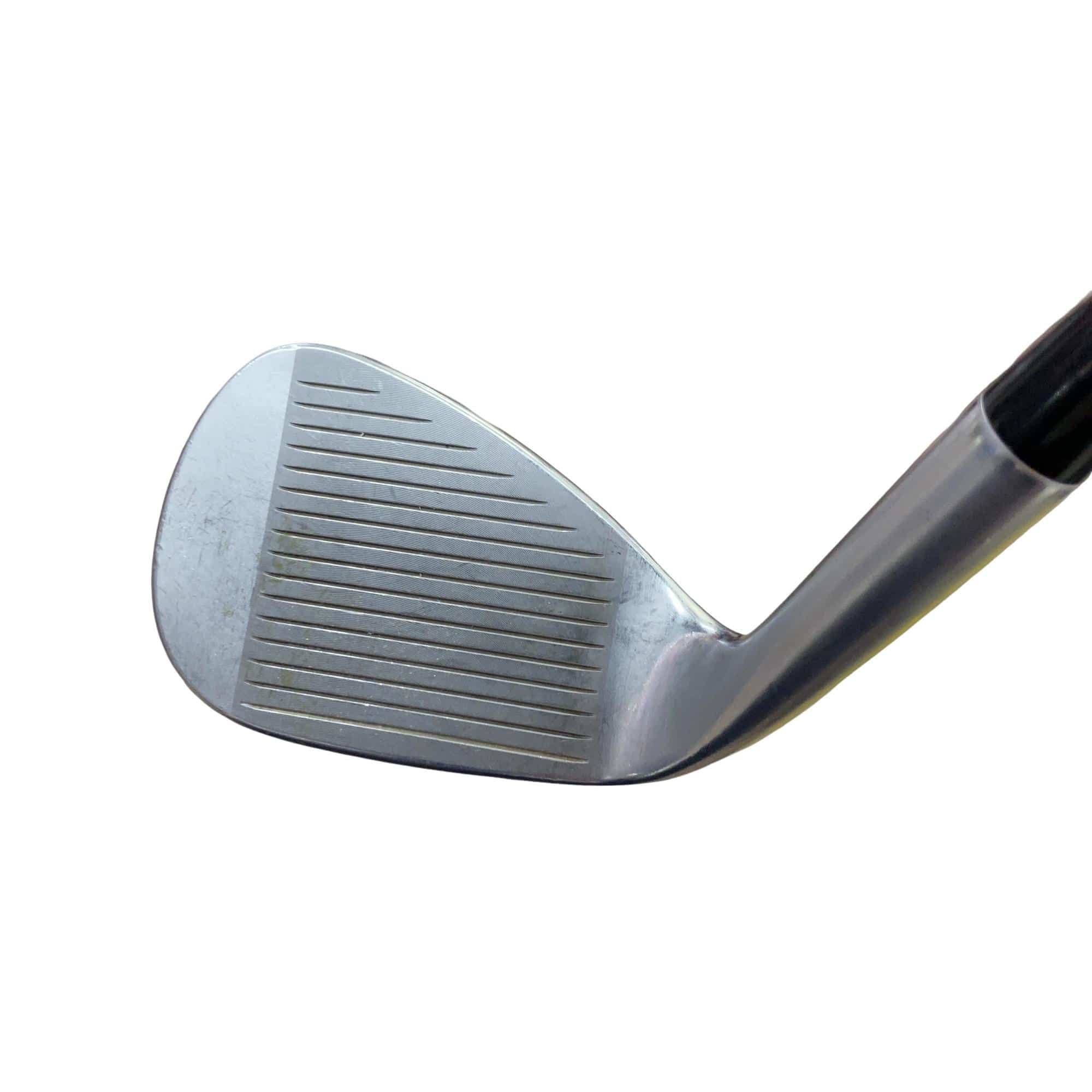 �o�h�m�f�@�f�k�h�c�d�@�Q�D�O�@�T�O°�^�P�Q°�@�r�r