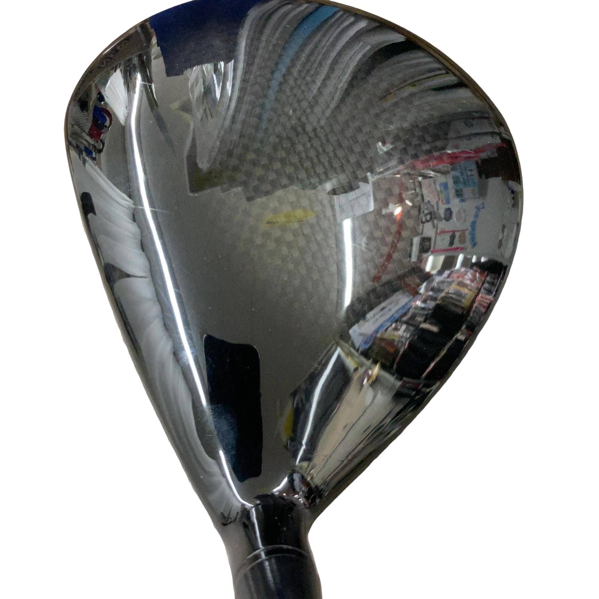 �s�n�t�q�@�v�n�q�k�c�@�s�v�V�T�V�@�r�@�@�X°