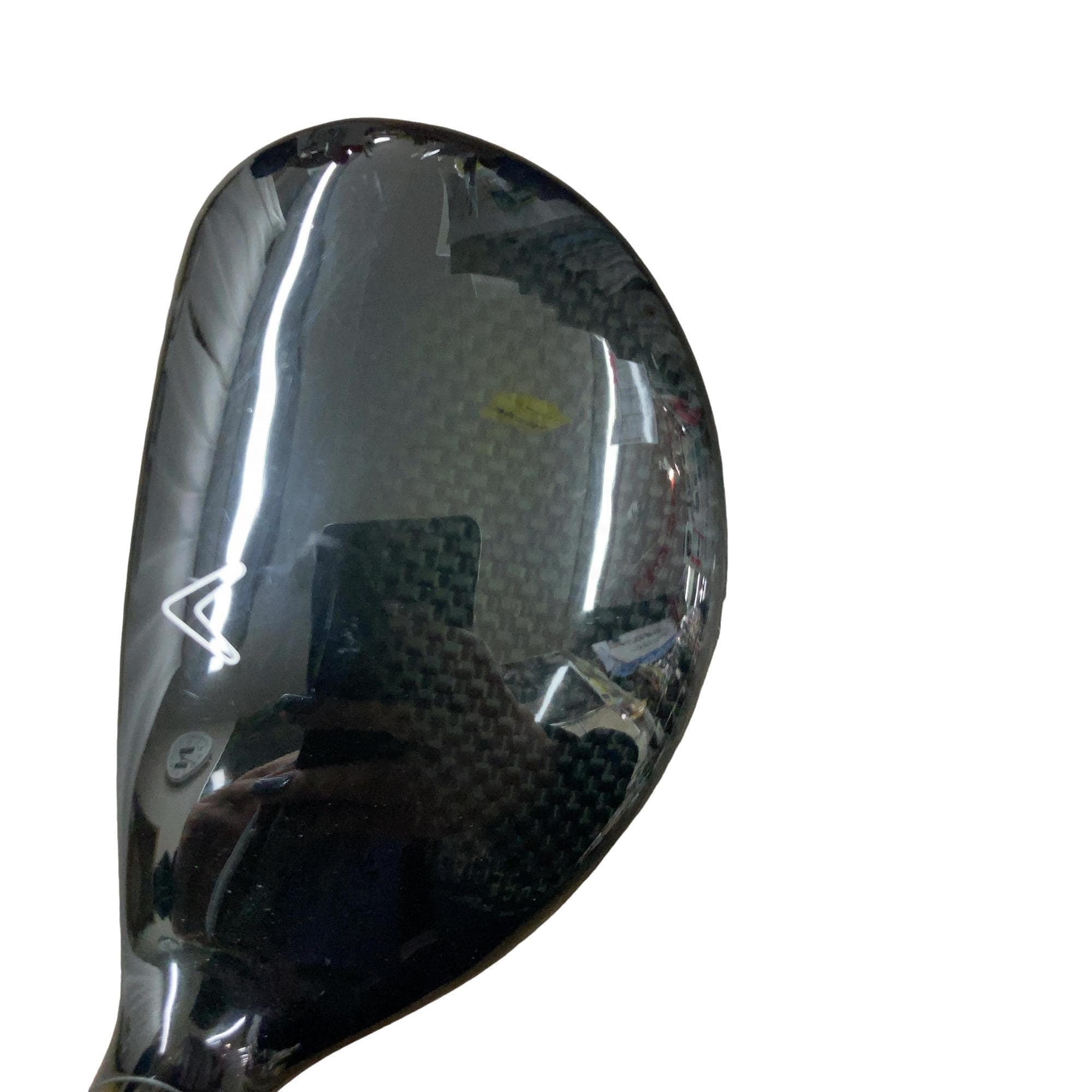 �d�o�h�b�@�r�t�o�d�q�@�g�x�a�q�h�c�@�t�R