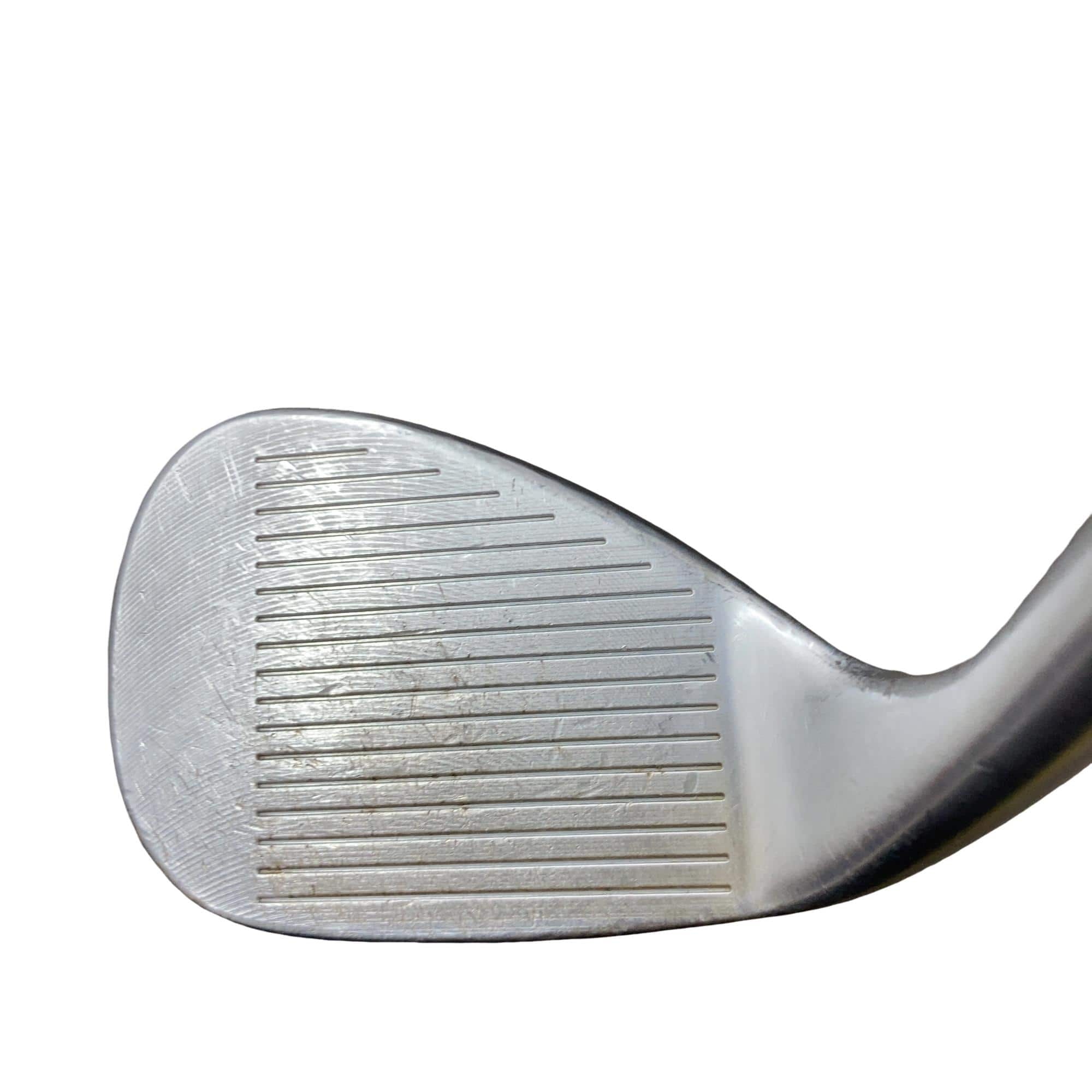 �b�����������������@�q�s�w�|�R�@�c�A�[�T�e���@�T�U°�^�P�S°